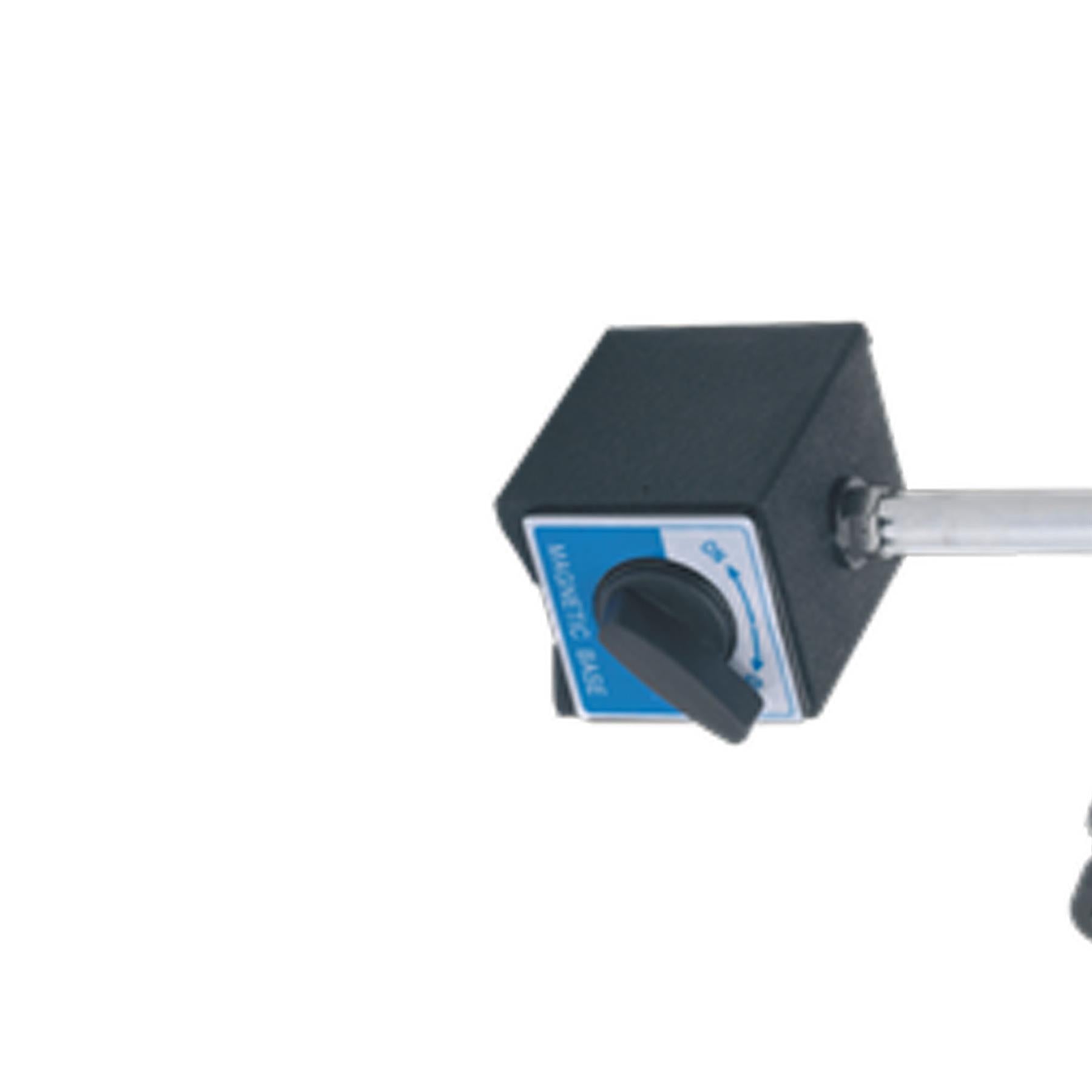 Sealey Magnetic Stand with Fine Adjustment