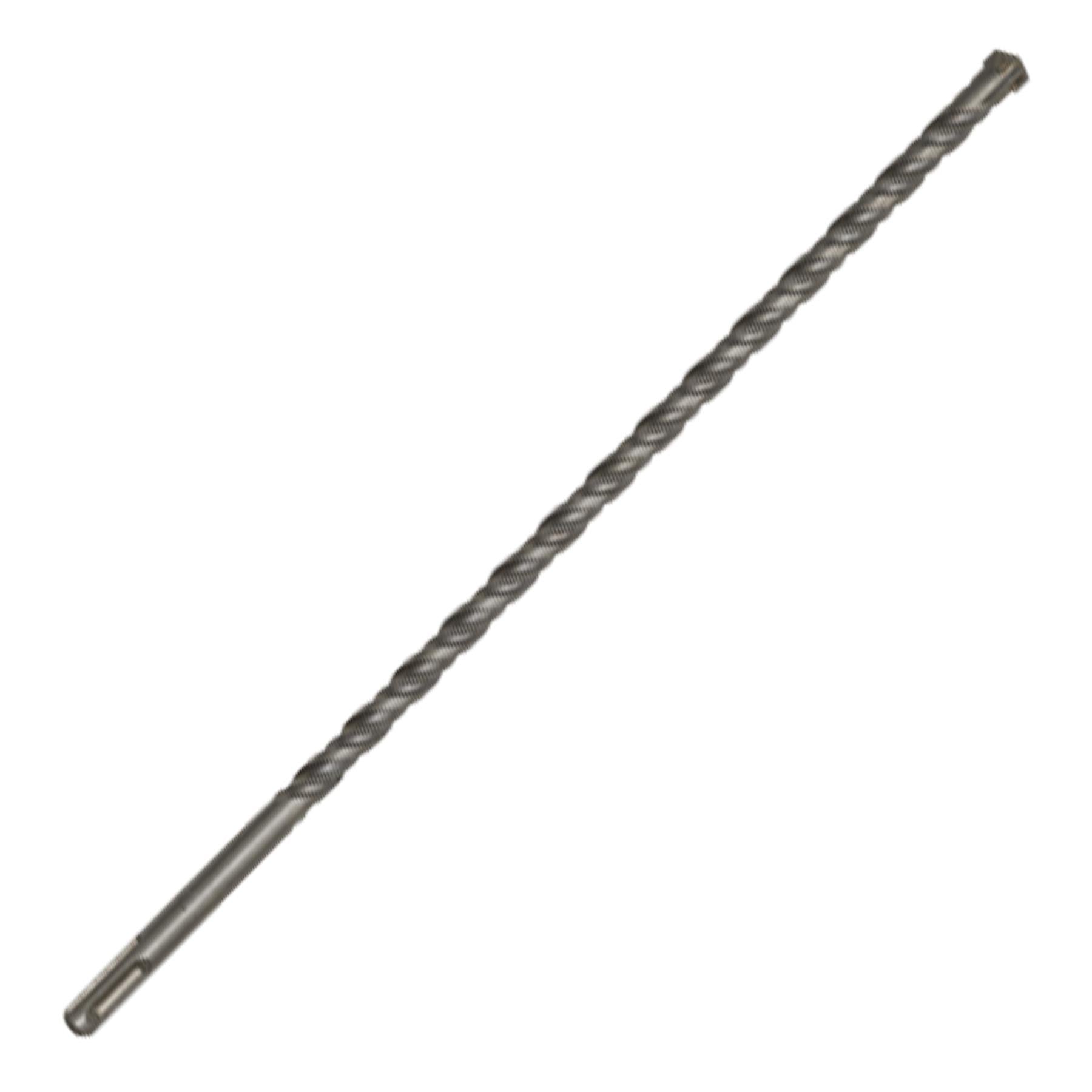 Sealey SDS Plus Drill Bit 10 x 360mm