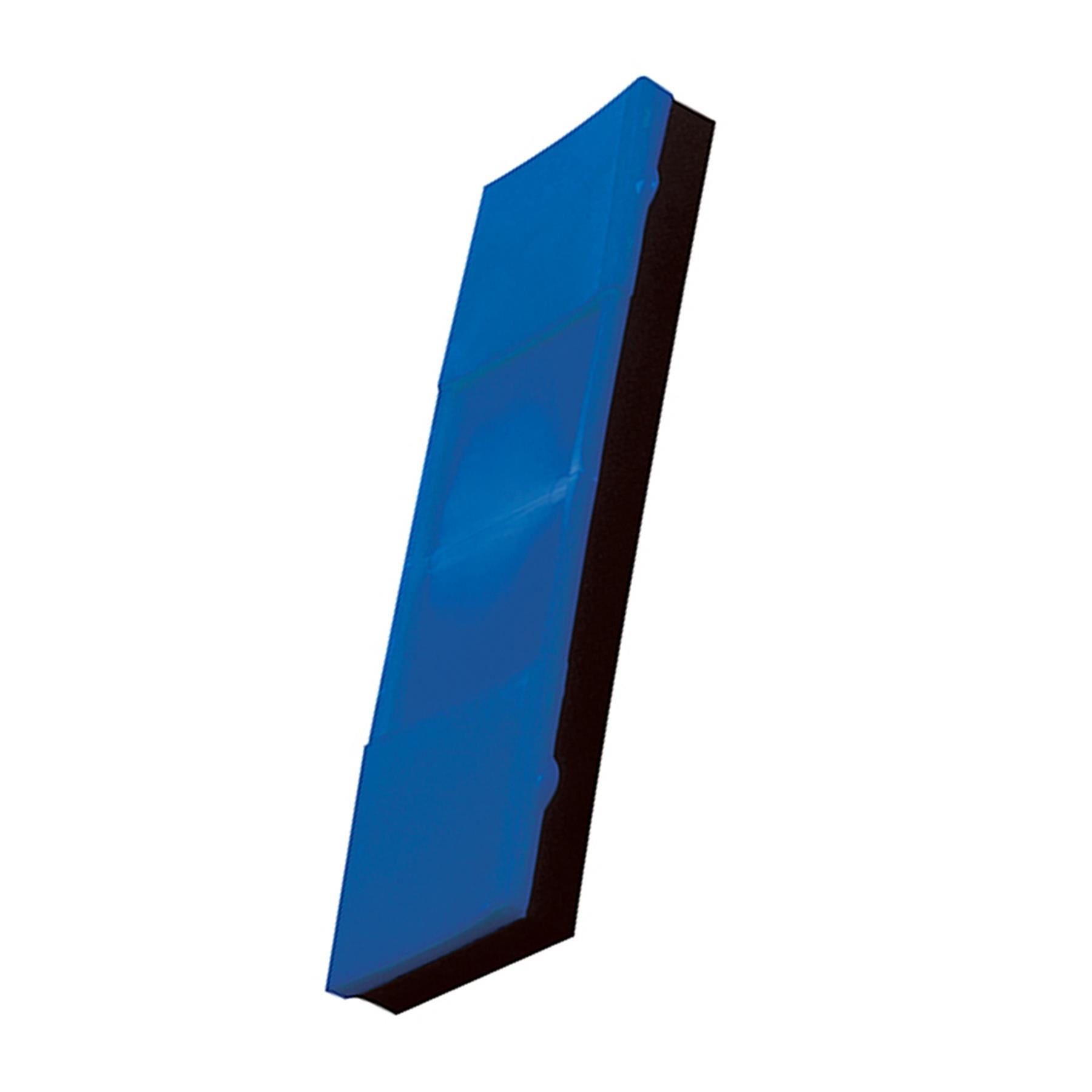 4Pk Tie Down Strap Protectors Foam Cushion Pad With Plastic Backing New