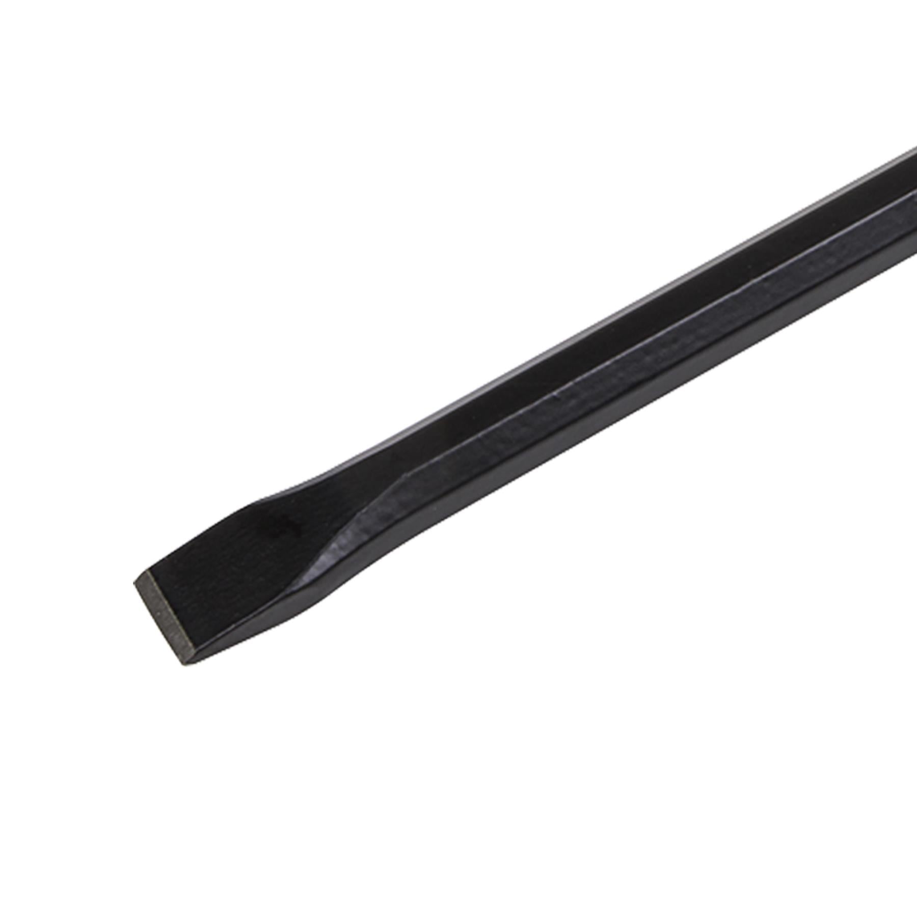 Sealey High quality Cold Chisel 19 x 450mm
