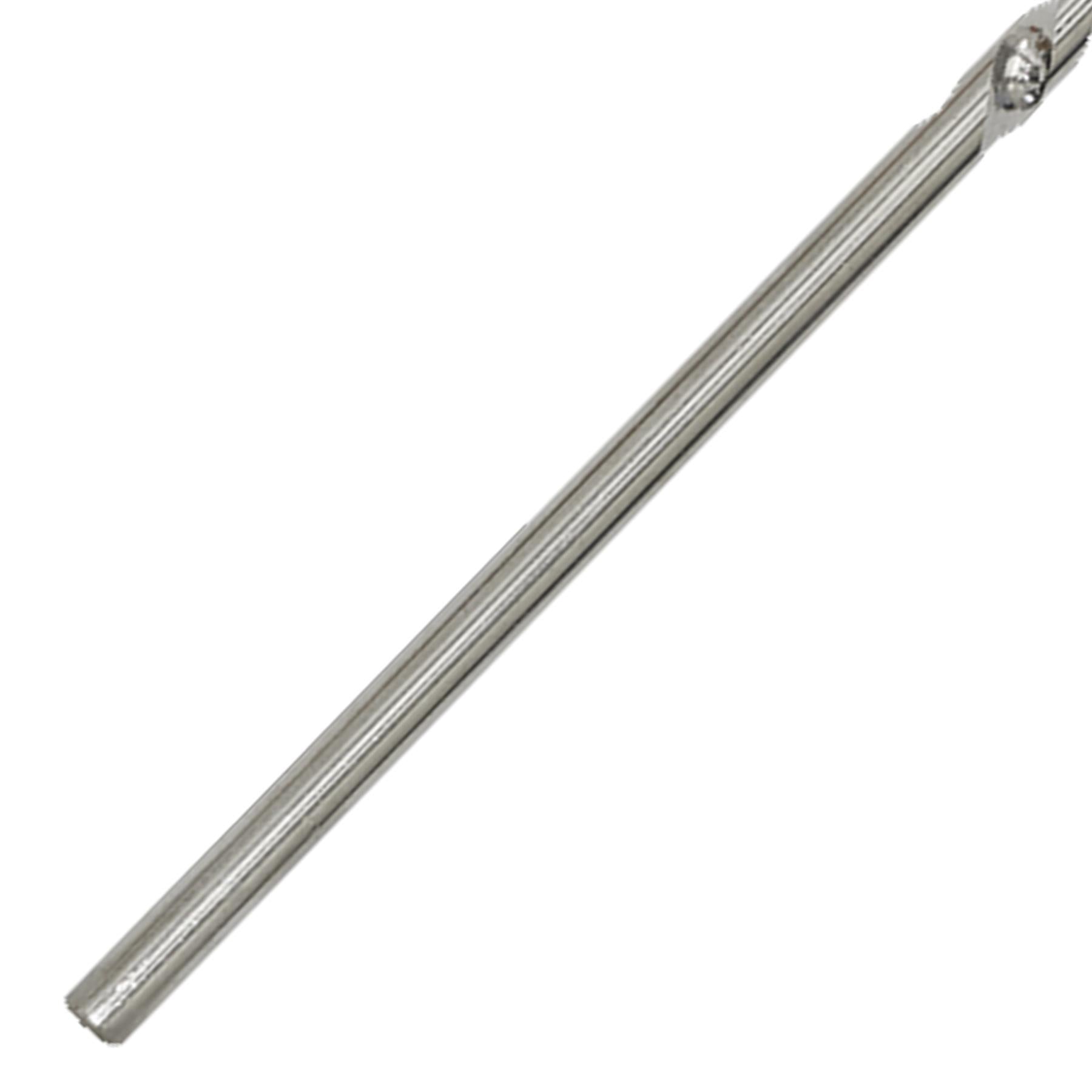 Sealey Straight Shank Rotary Impact Drill Bit 15 x 400mm