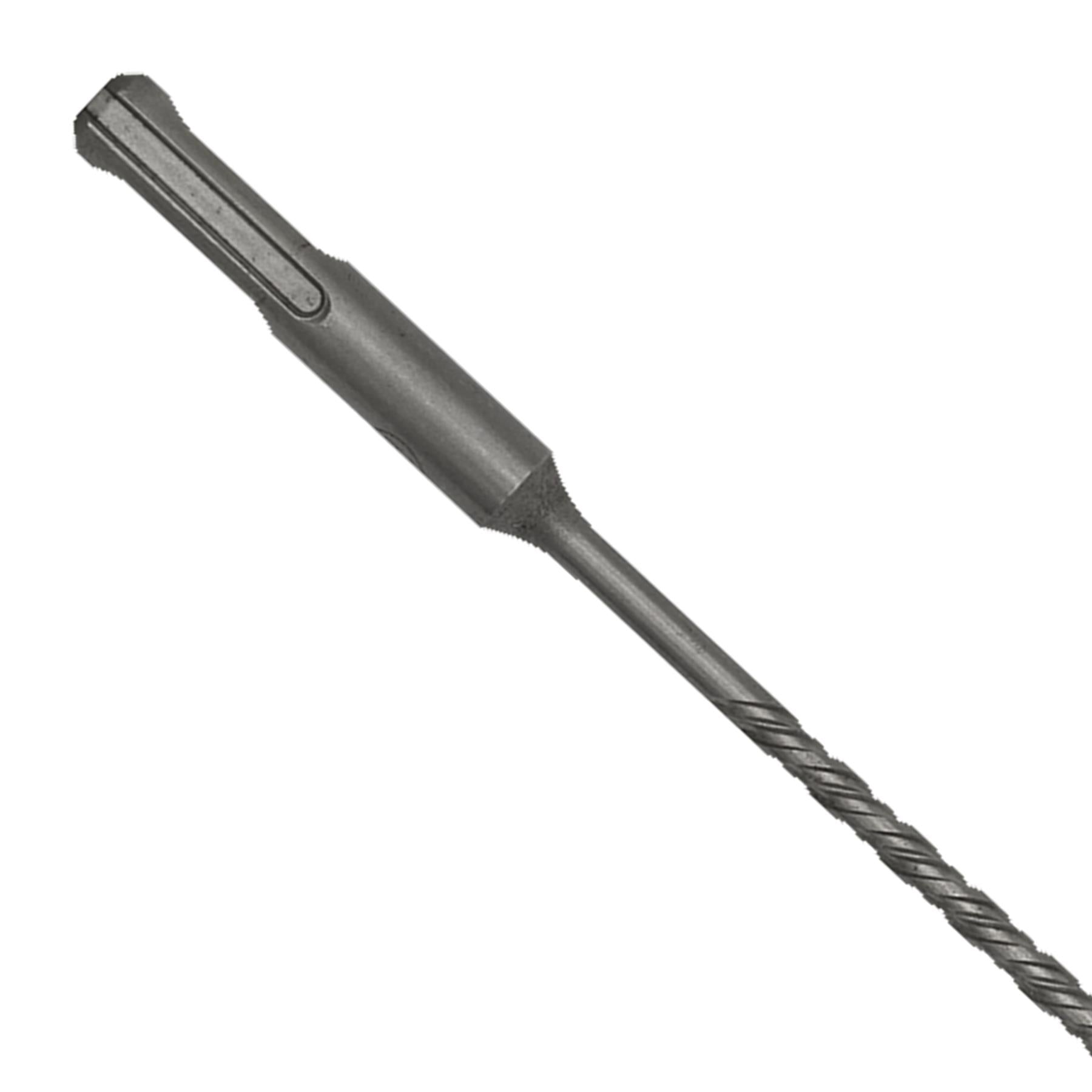 Sealey SDS Plus Drill Bit 5.5 x 210mm Superior quality