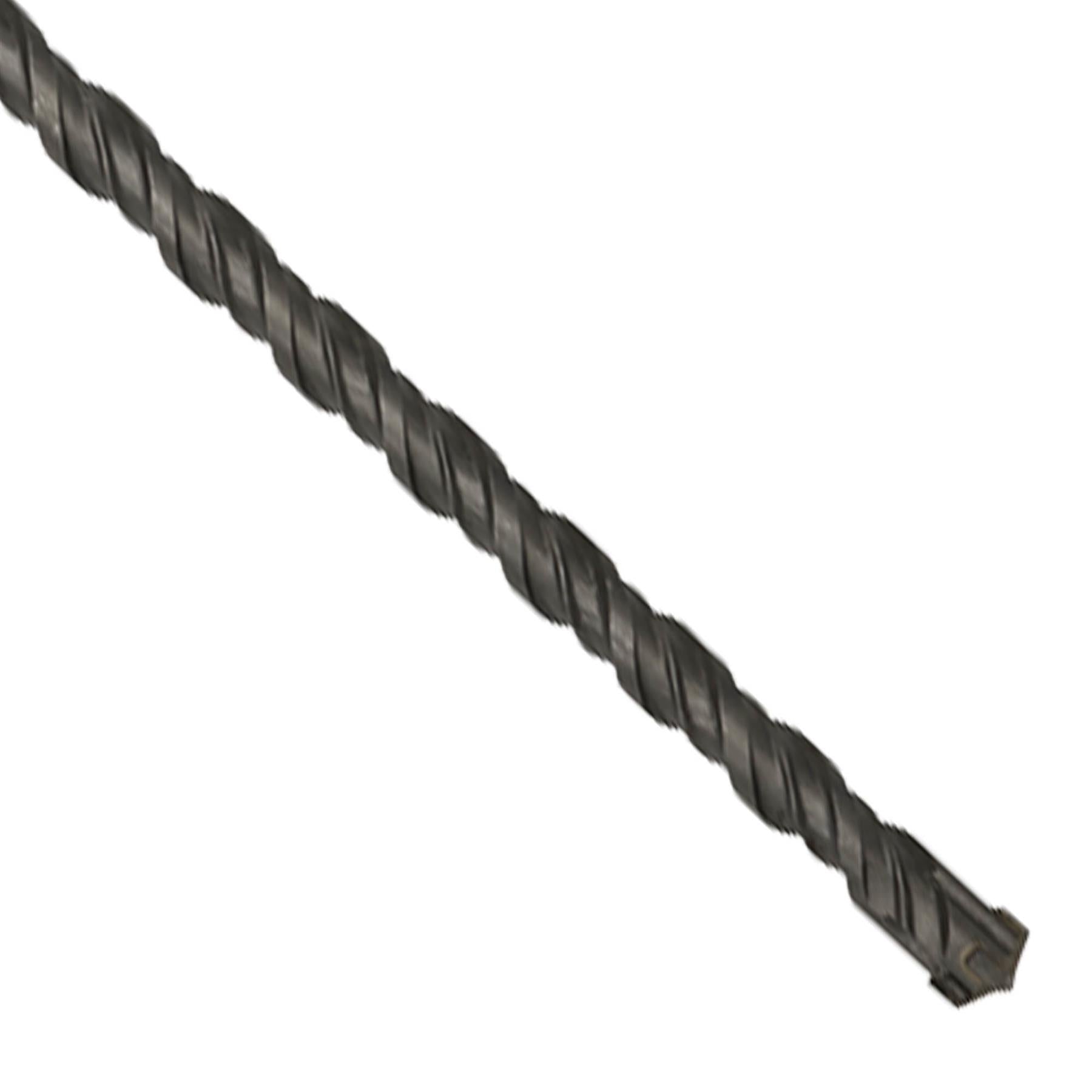 Sealey SDS MAX Drill Bit �15 x 540mm