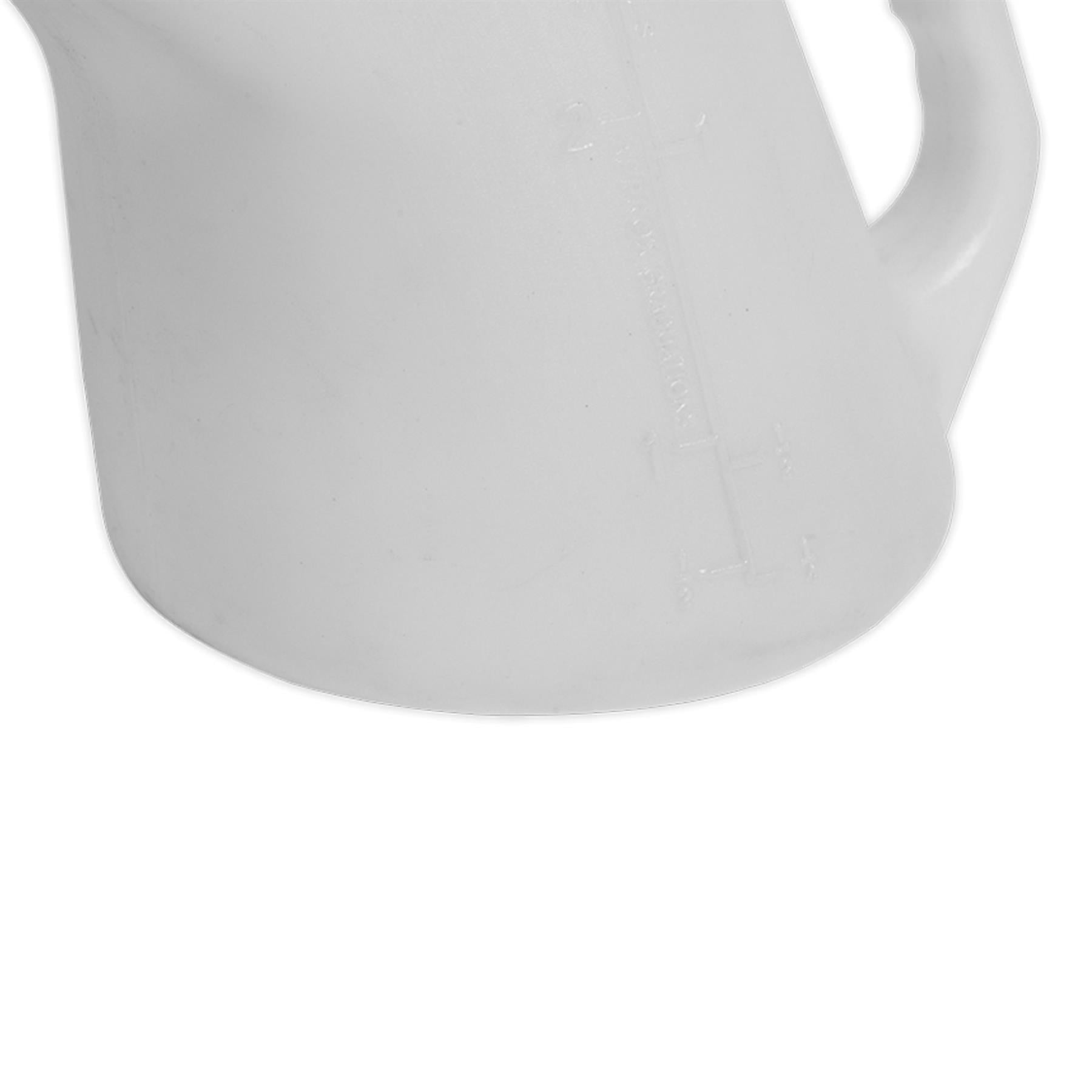 Sealey Measuring Jug 1.5L