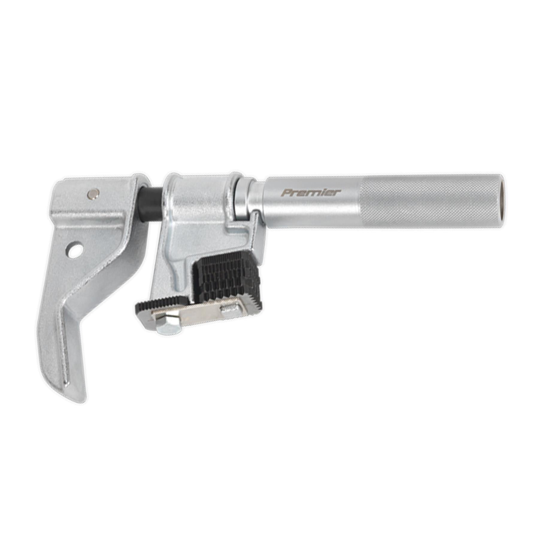 Sealey Universal External Thread Repairer/Chaser Thread Restore Thread Cutting