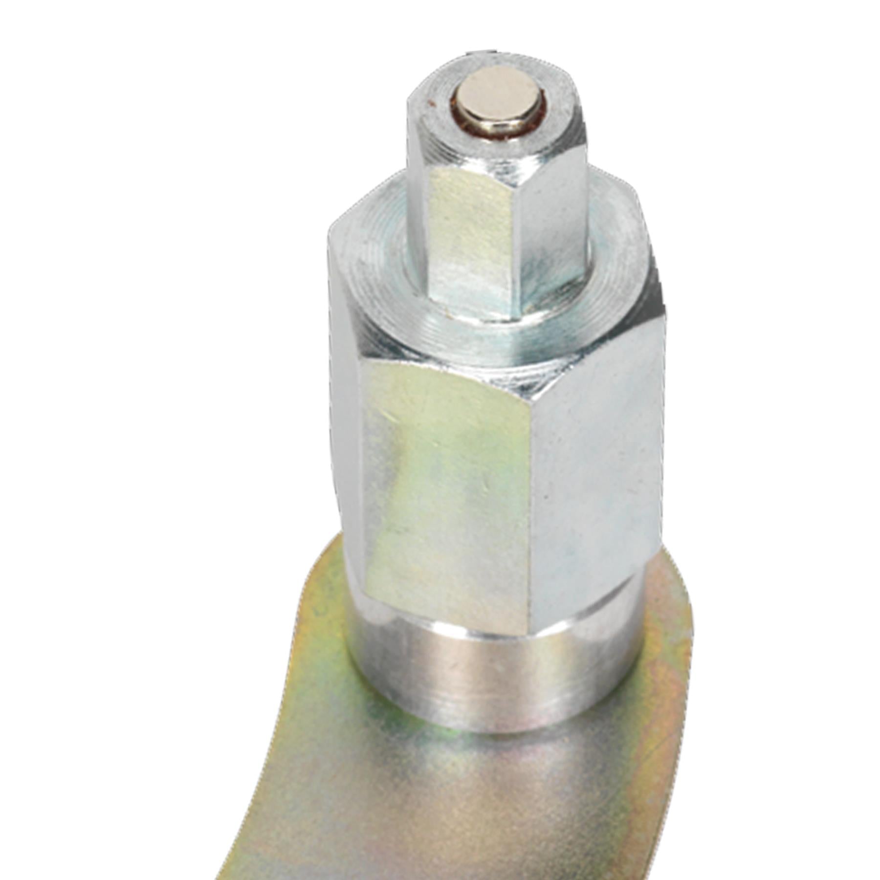 Camshaft Locking Tool - Subaru, Saab VSE5055 Sealey