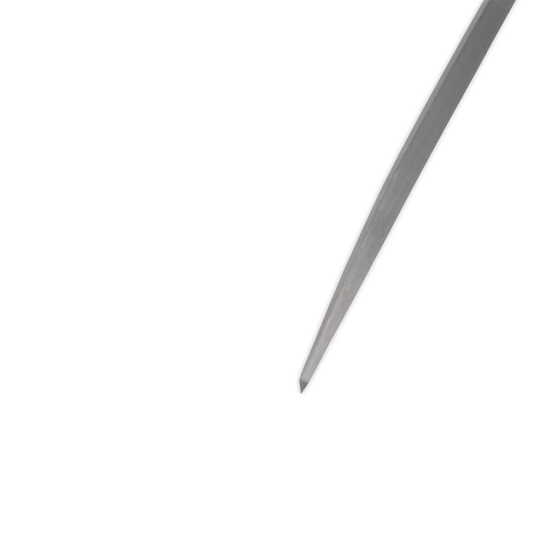 Sealey Locking Wing Divider with Compass 300mm