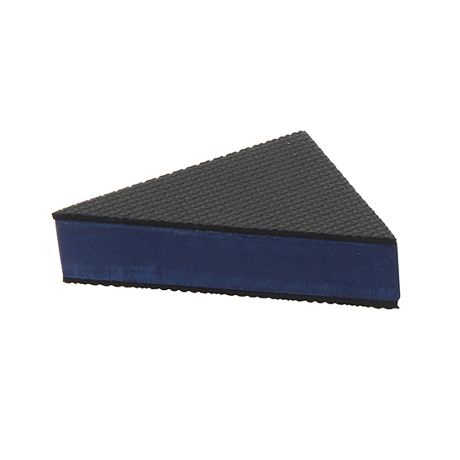 4Pce Work Supports Provide Support Stability For Routing,Sanding,Finishing