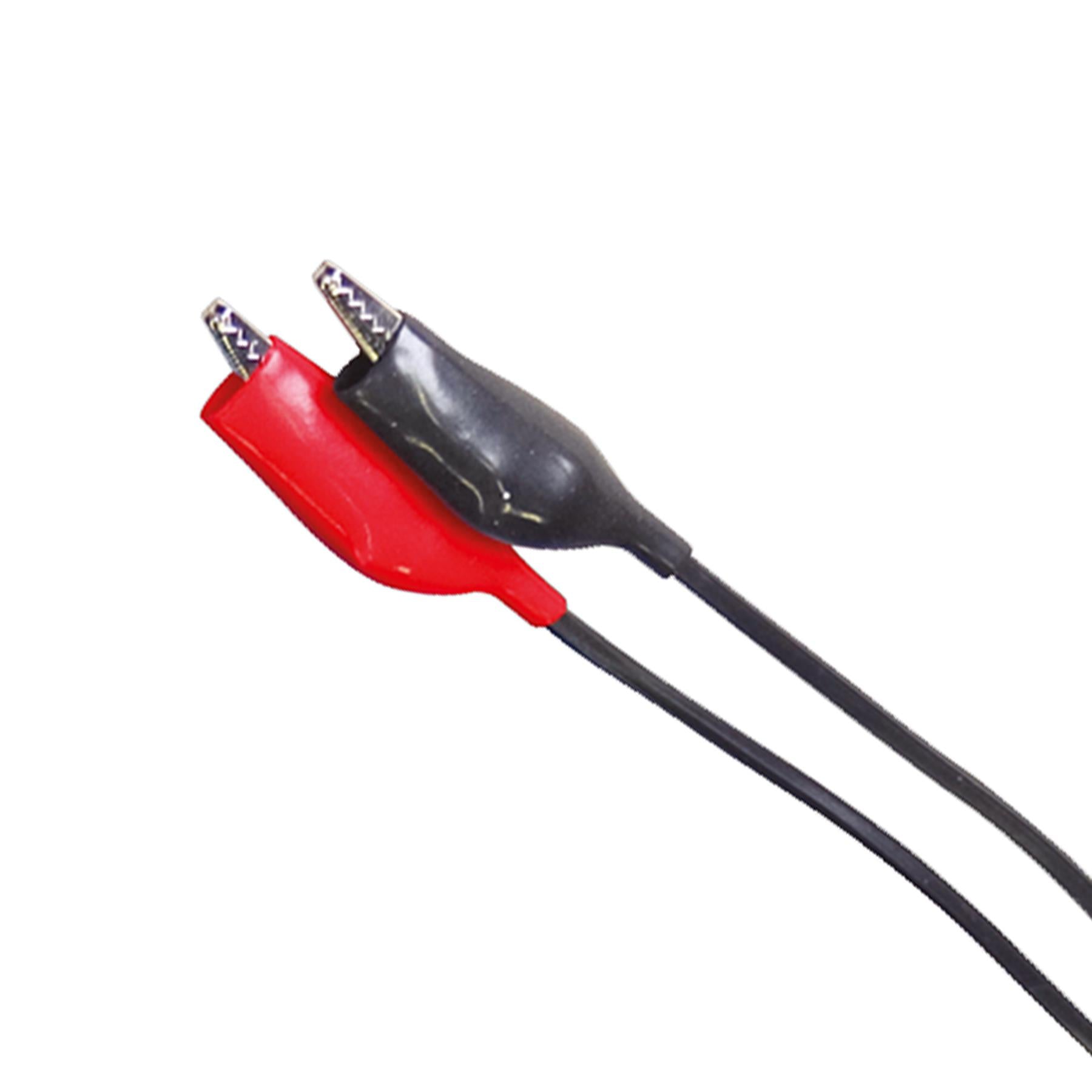Sealey Soldering Iron 40W/12V