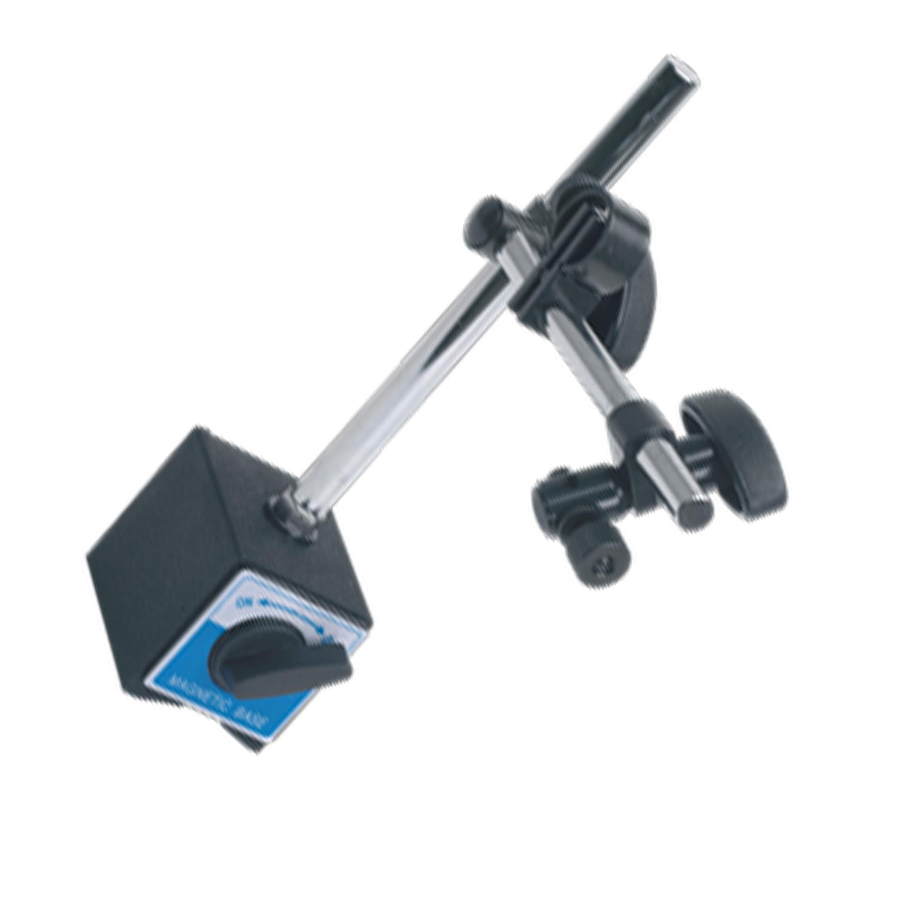 Sealey Magnetic Stand with Fine Adjustment