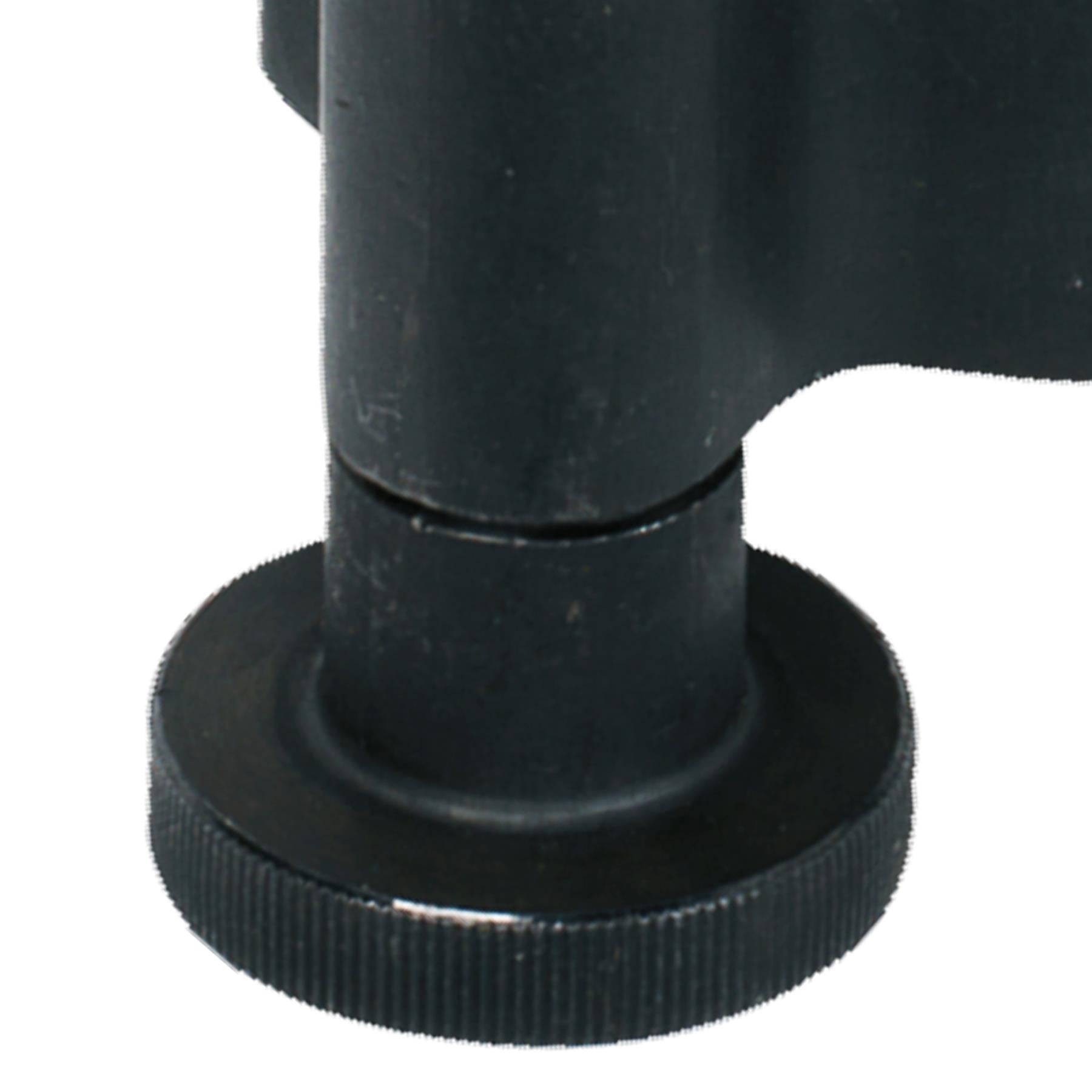 Diesel Engine Timing Kit-1.2D, 1.4D, 1.9D TDi Pumpe Duse-Belt Drive Sealey