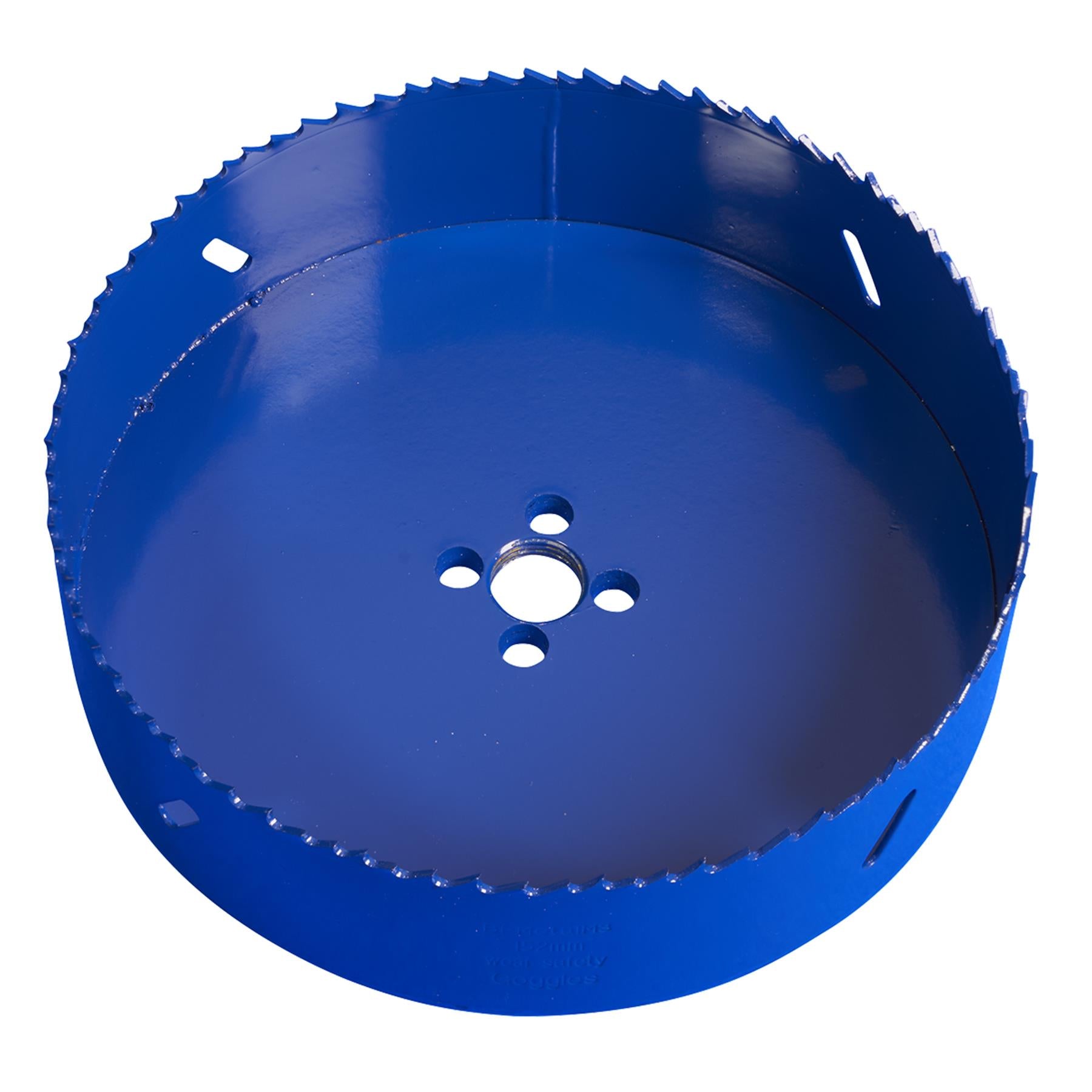 Sealey HSS Hole Saw Blade �152mm