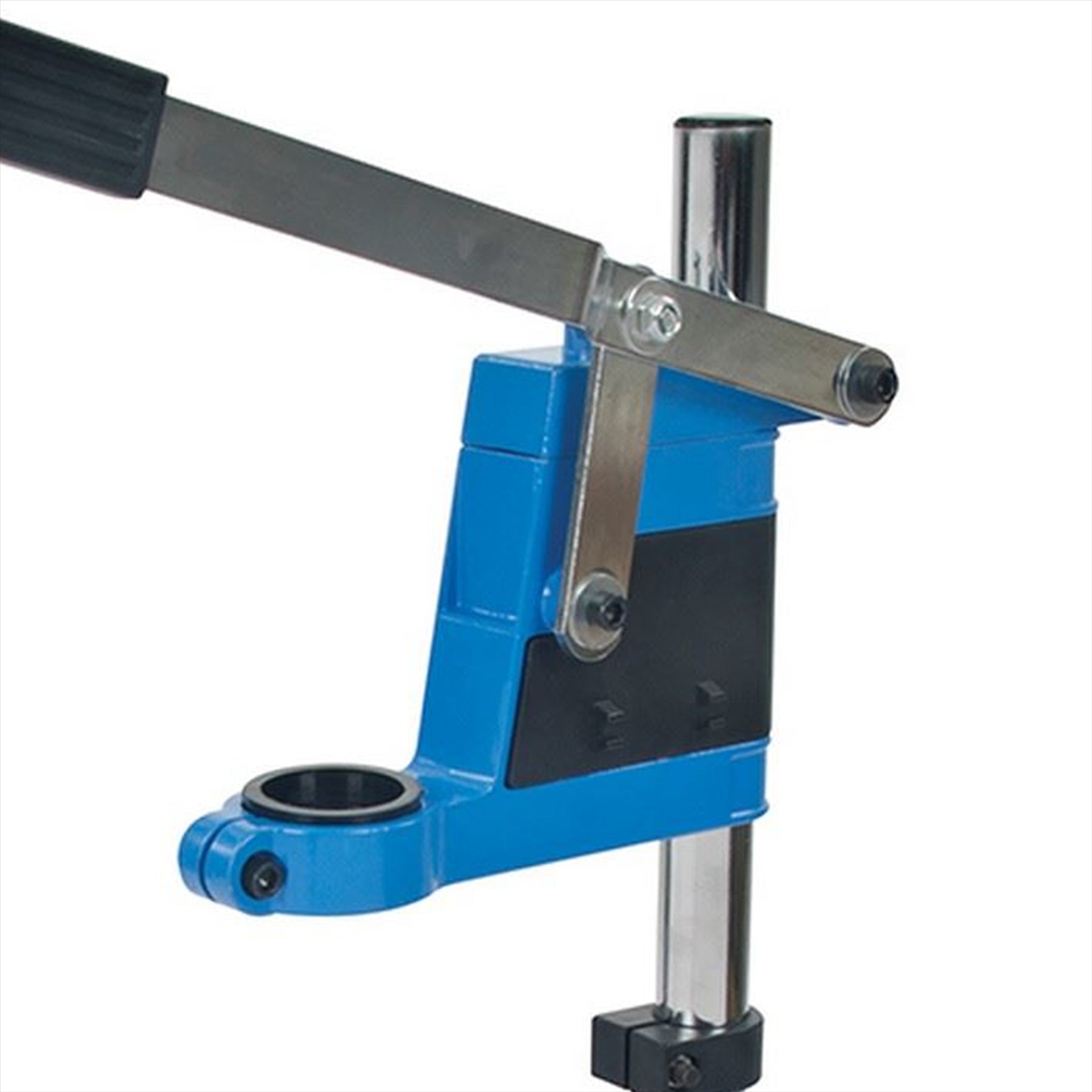 Drill Stand 500mm Bench Drilling Workshop Reducing Bush With Collar Diameter