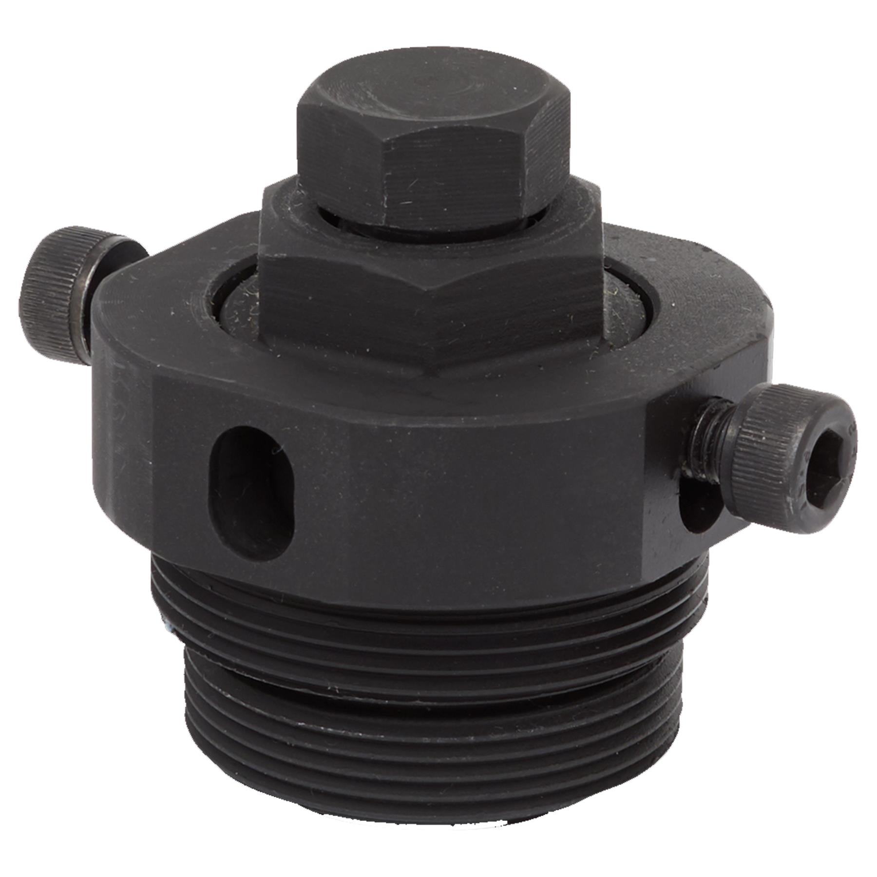 Fuel Pump Sprocket Remover Hyundai Kia Chain Dr. Diesel Eng. Sealey