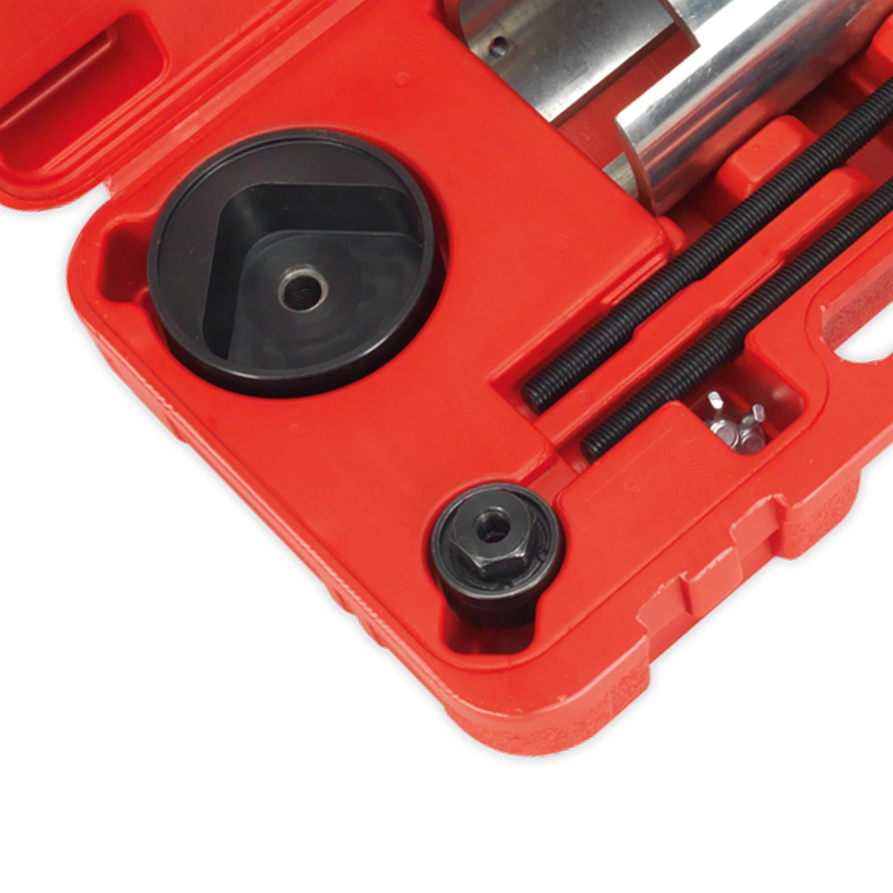 Sealey Trailing Arm Bush Tool - Vauxhall/Opel