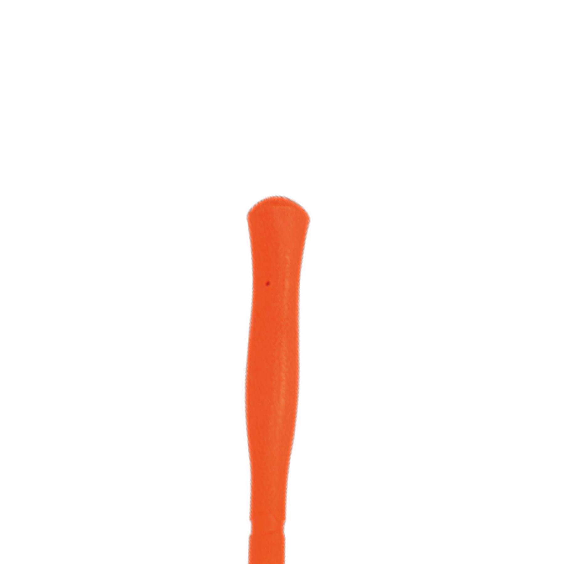 Sealey Brass Faced Dead Blow Hammer 12oz
