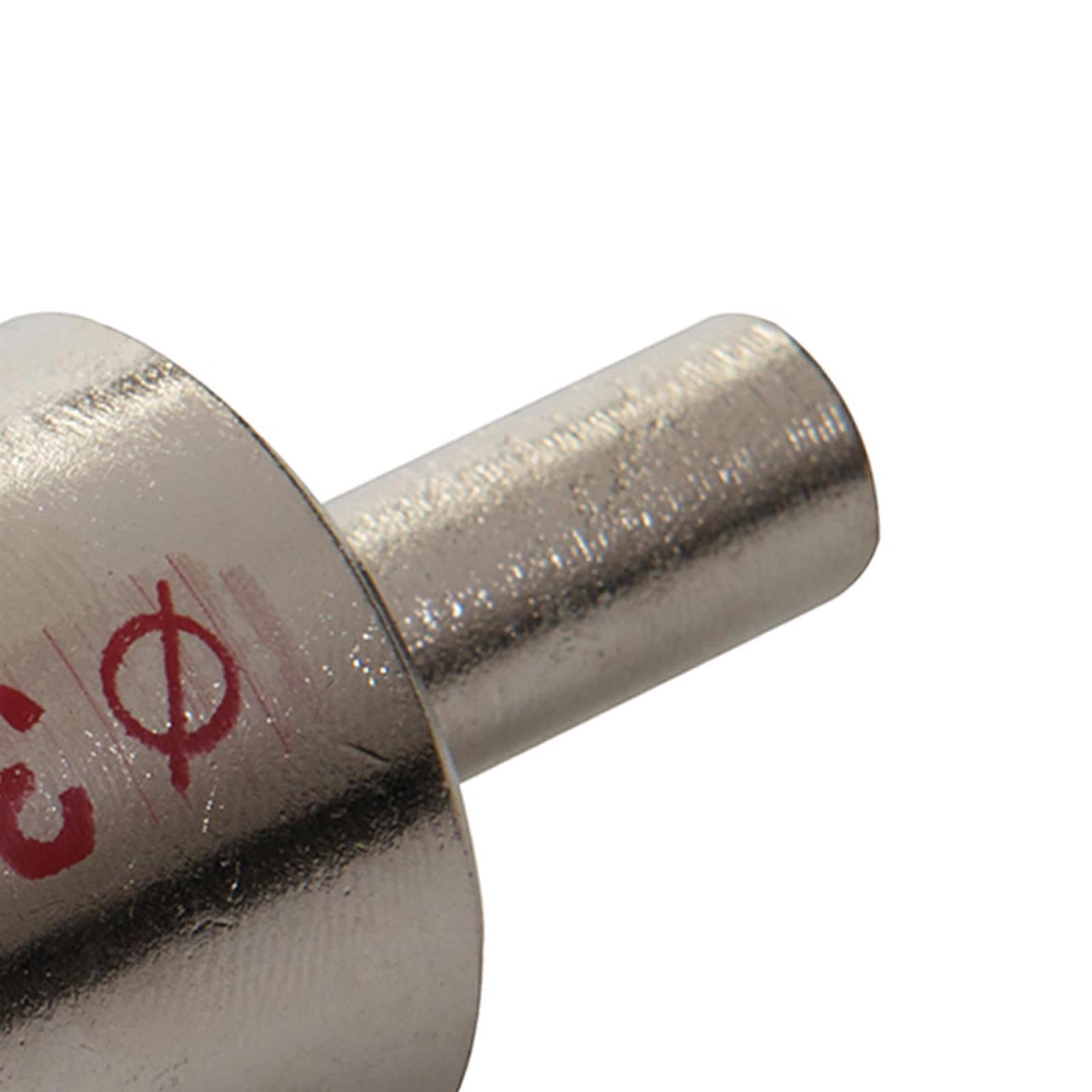 Diamond Holesaw Ceramic