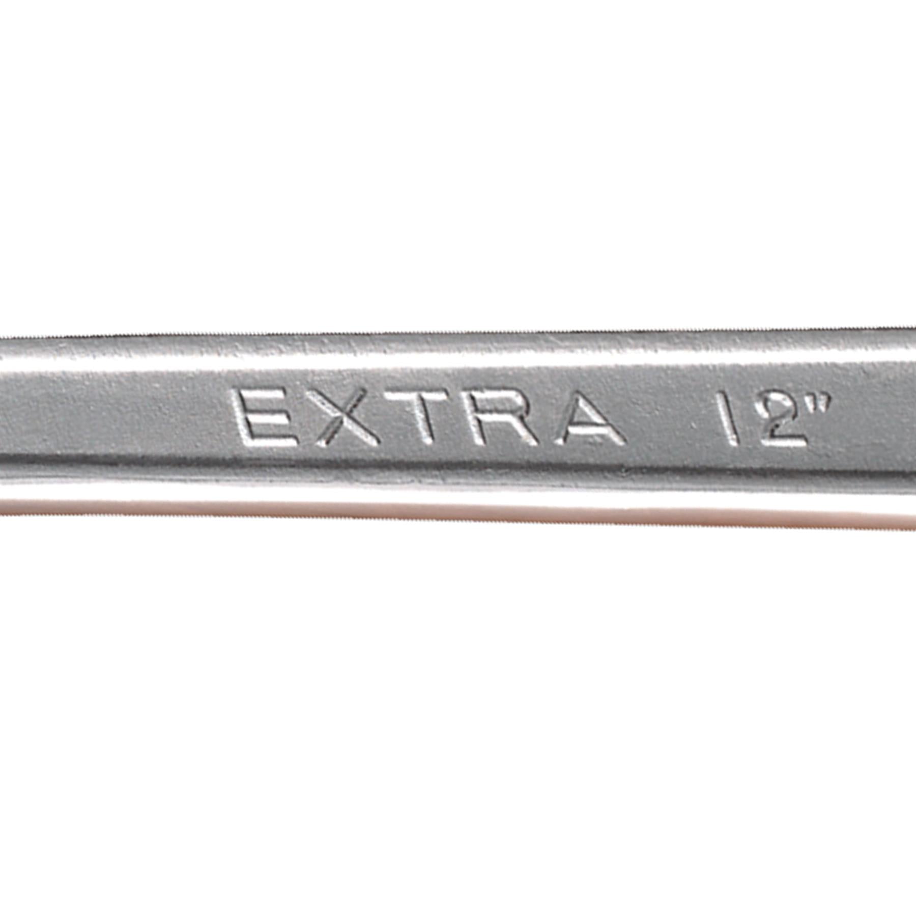 Sealey Adjustable Wrench 300mm
