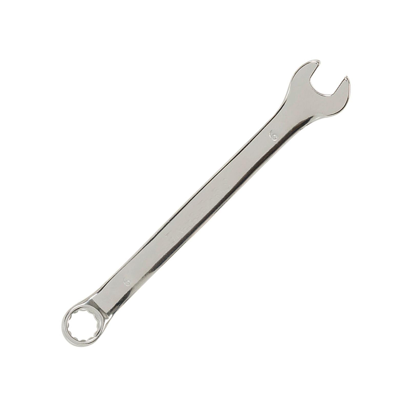 Combination Open Ring