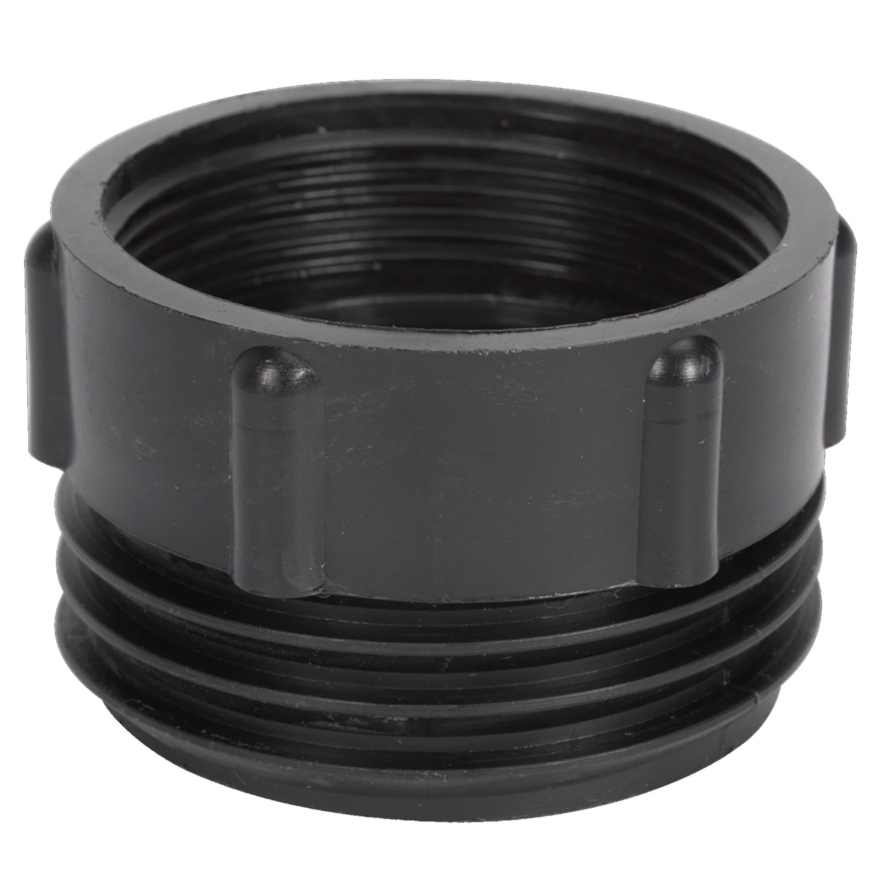 Sealey Drum Adaptor 69mm Mauser