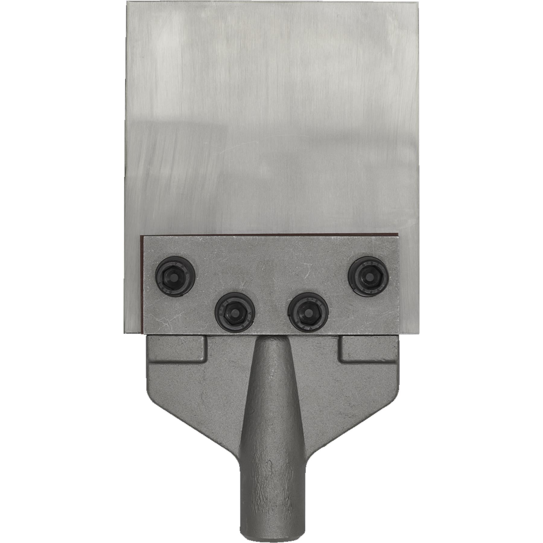 Sealey Floor Scraper (M12 Bolt)