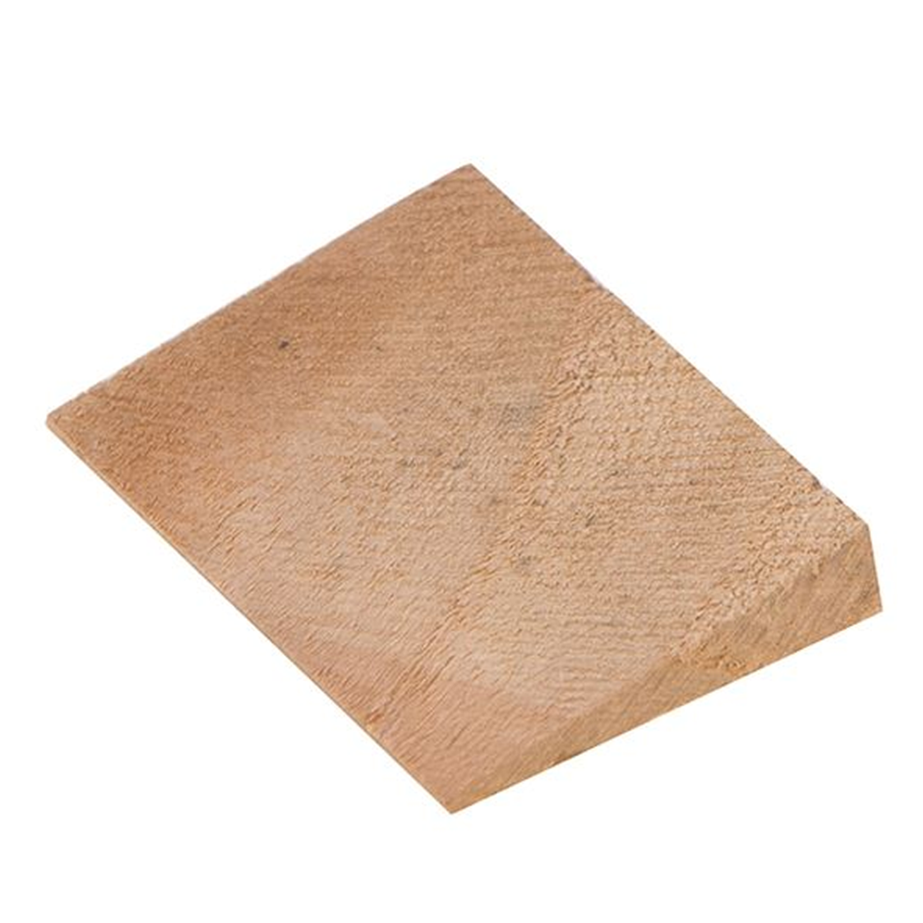 Replacement Hatchet Chopper Splitters Wooden Handles 12" & Wedge 3 - 7lb