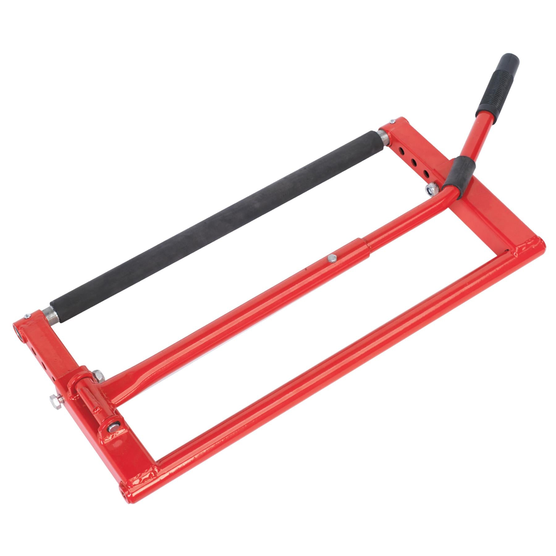 Sealey Two Arm Centre Stand