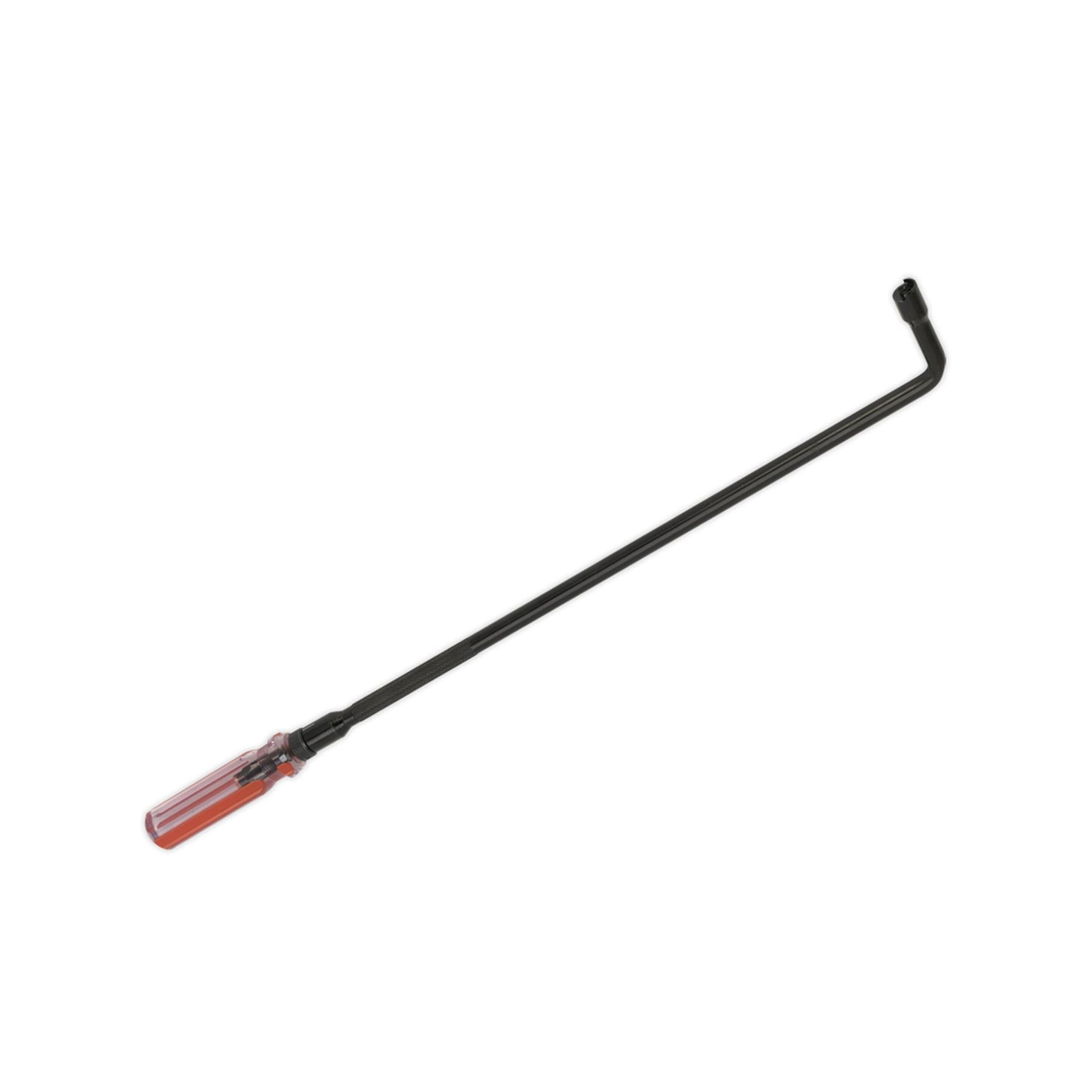Sealey Pilot Screw Adjusting Tool