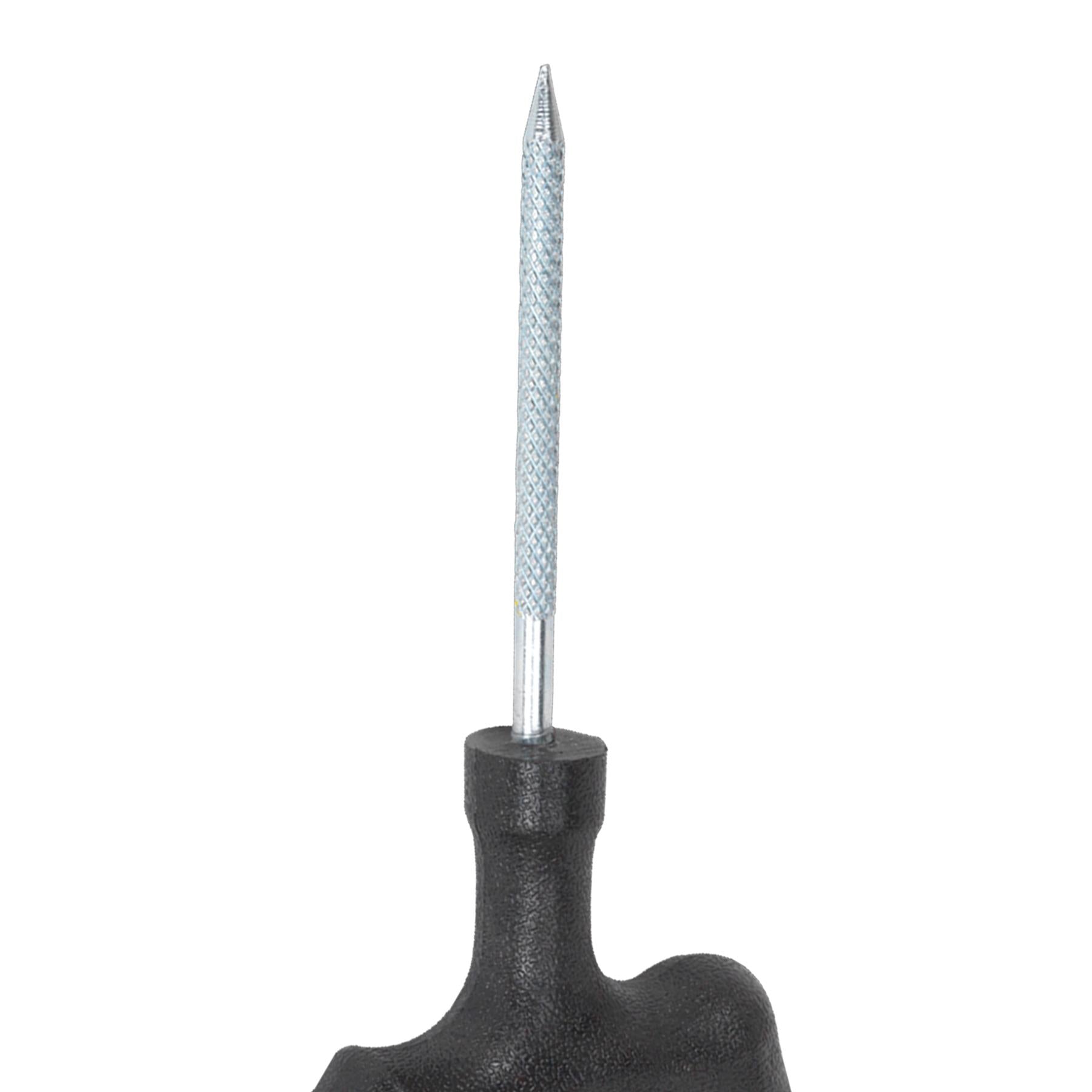 Sealey Puncture Repair Rasp - Fine
