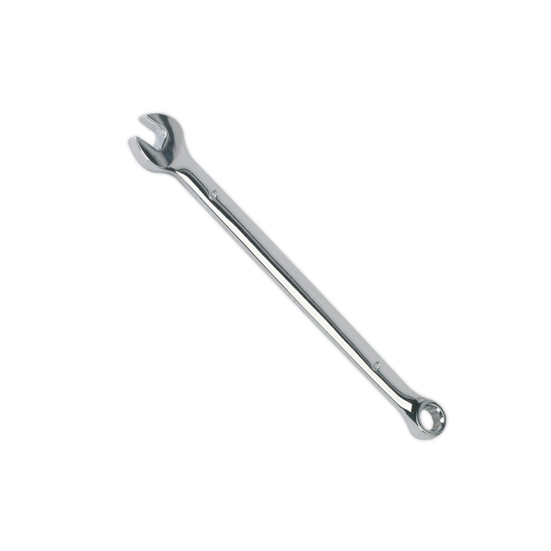 Sealey Combination Spanner 24mm