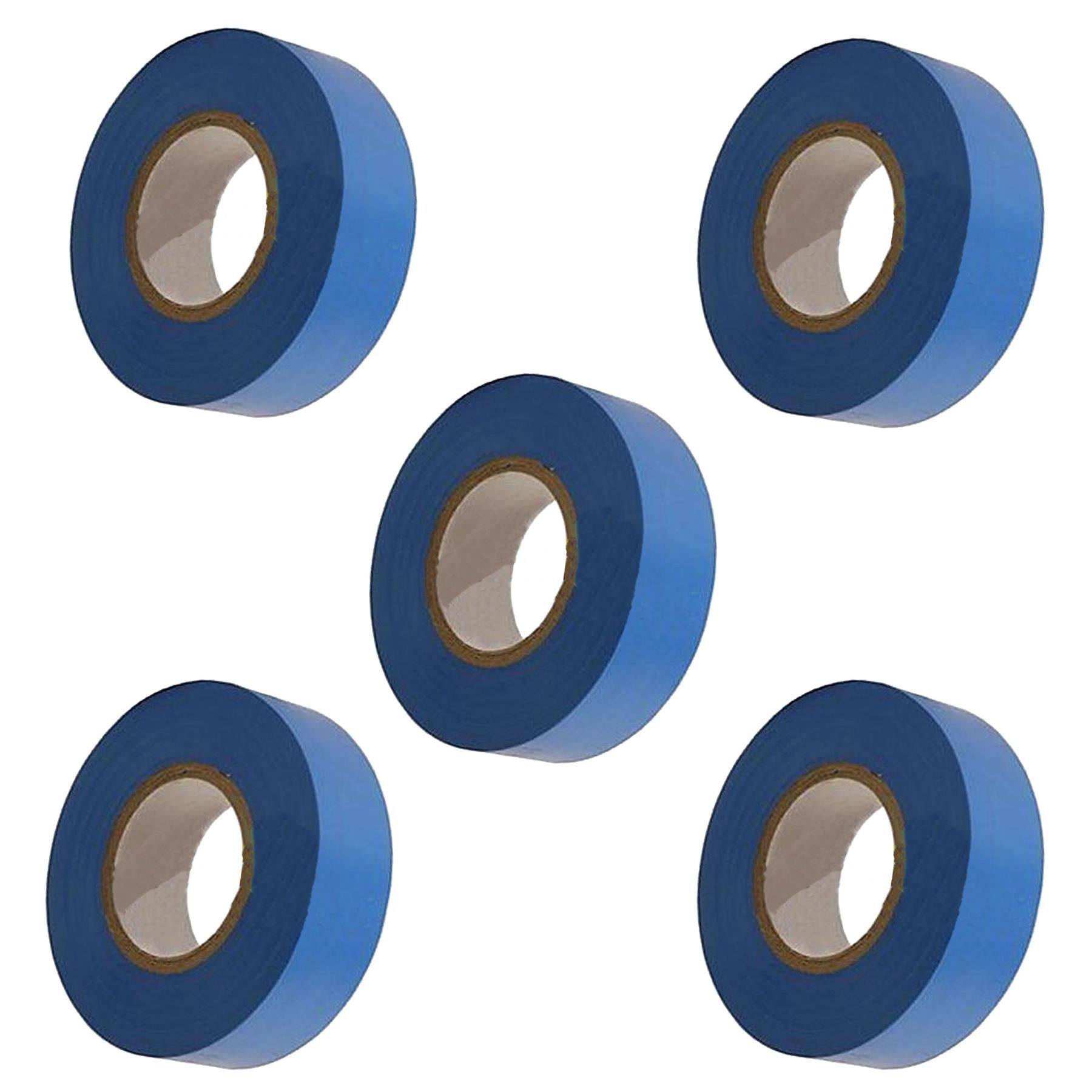 Electrical PVC Insulation Insulating Tape