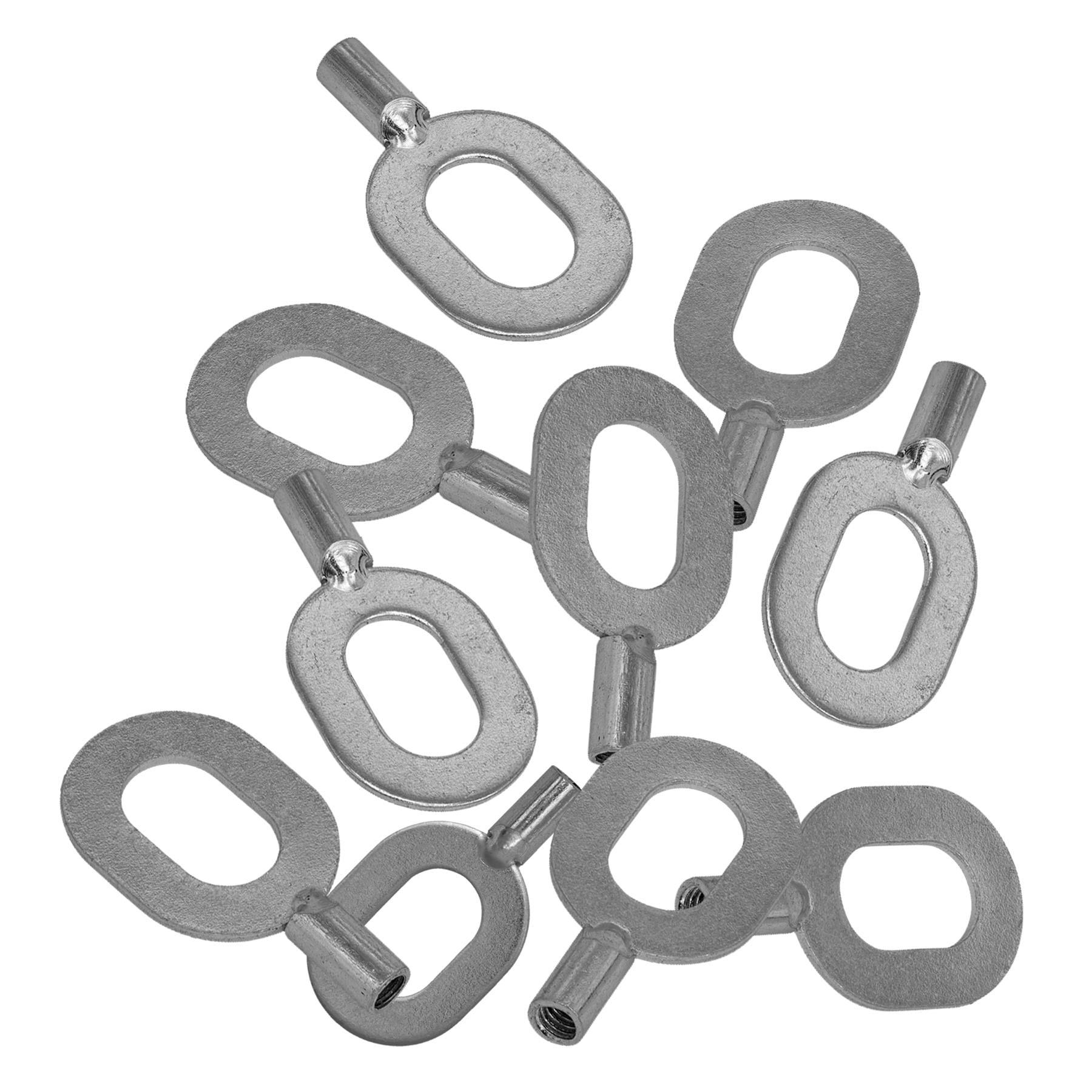 Sealey Pull Washer for SR2000 Pack of 10 SR2000.PW