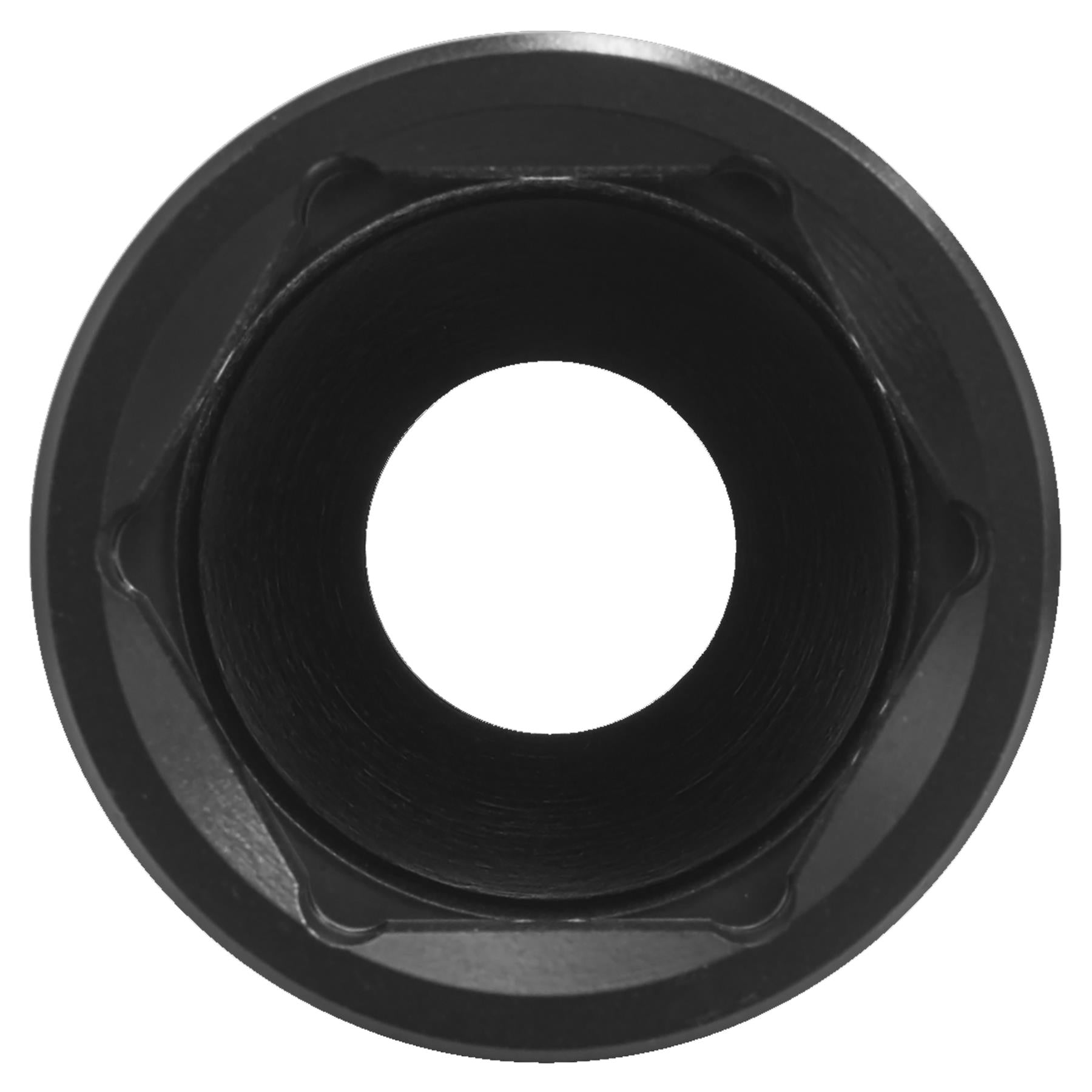 Sealey Suspension B/Joint Socket-Citroen/Peugeot/Toyota 44x38mm 6pt
