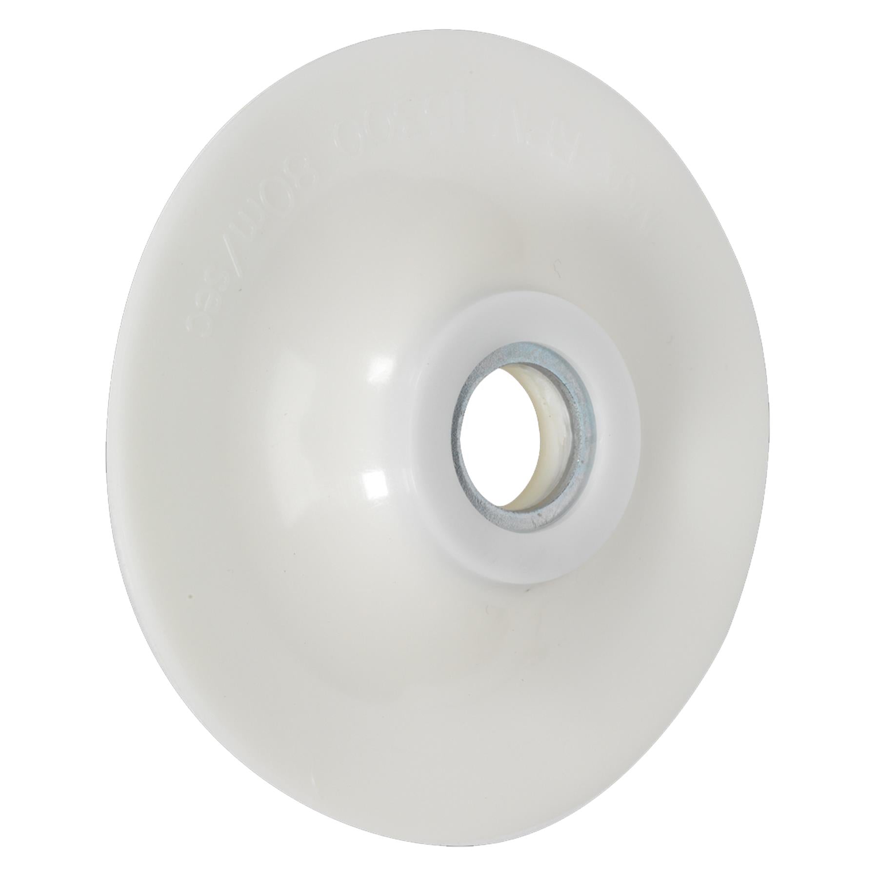 Sealey Grinder & Sander Backing Pad 90mm Backing Pads & Nuts