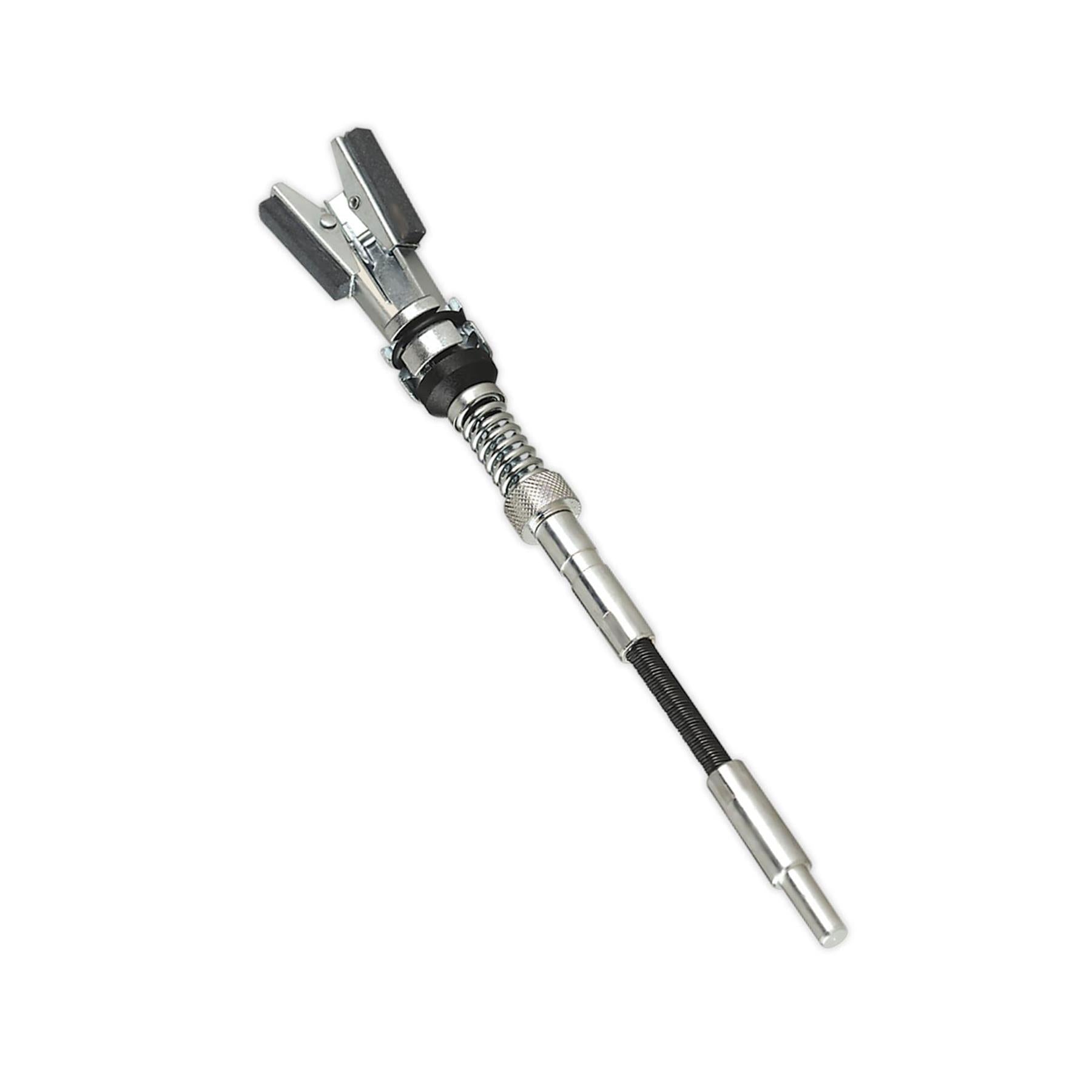 Sealey Cylinder Hone Triple Leg 25-64mm 1-1/8" Medium Stones VS023