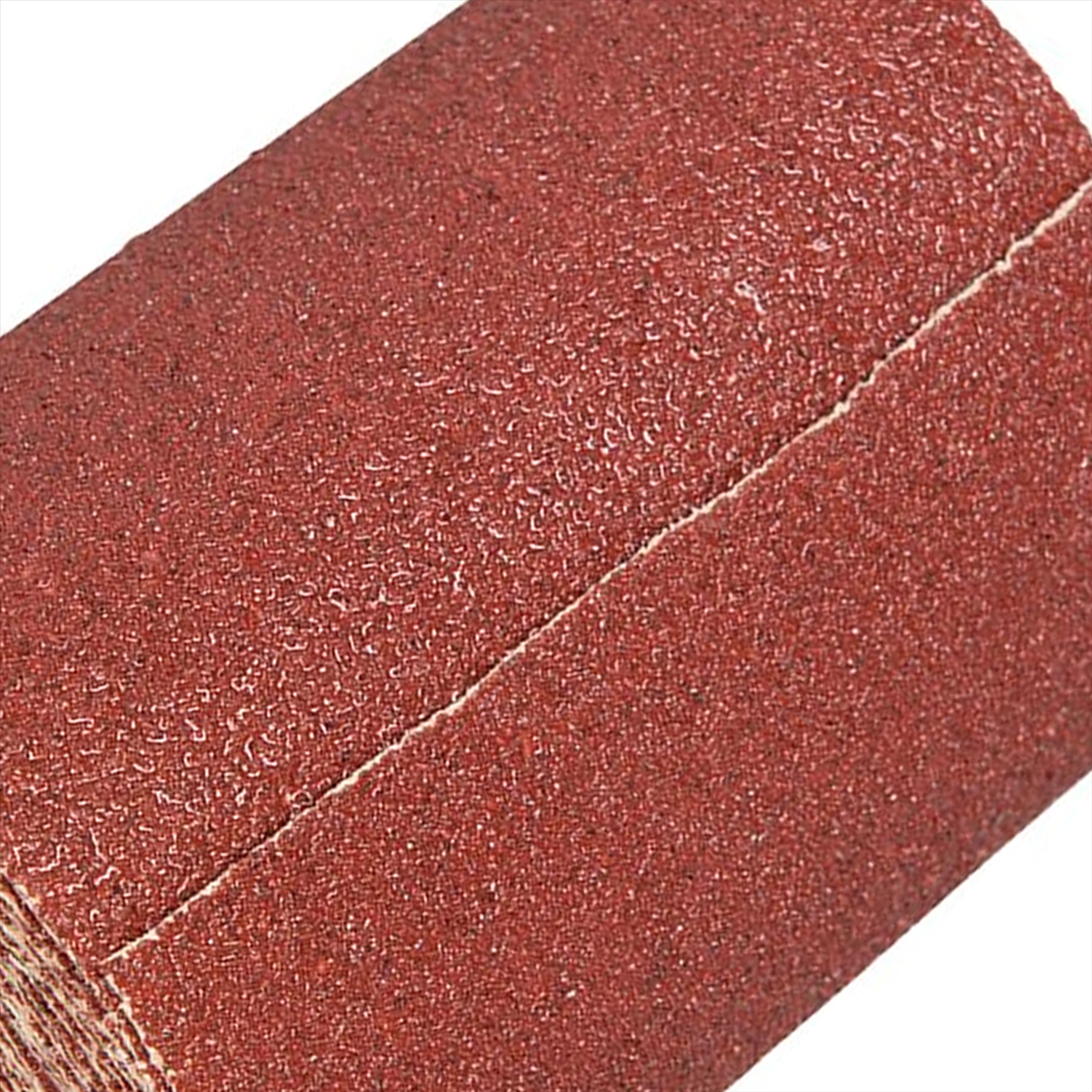 Aluminium Oxide Roll 10M Sanding Paper 180 Grit Abrasive DIY Quality