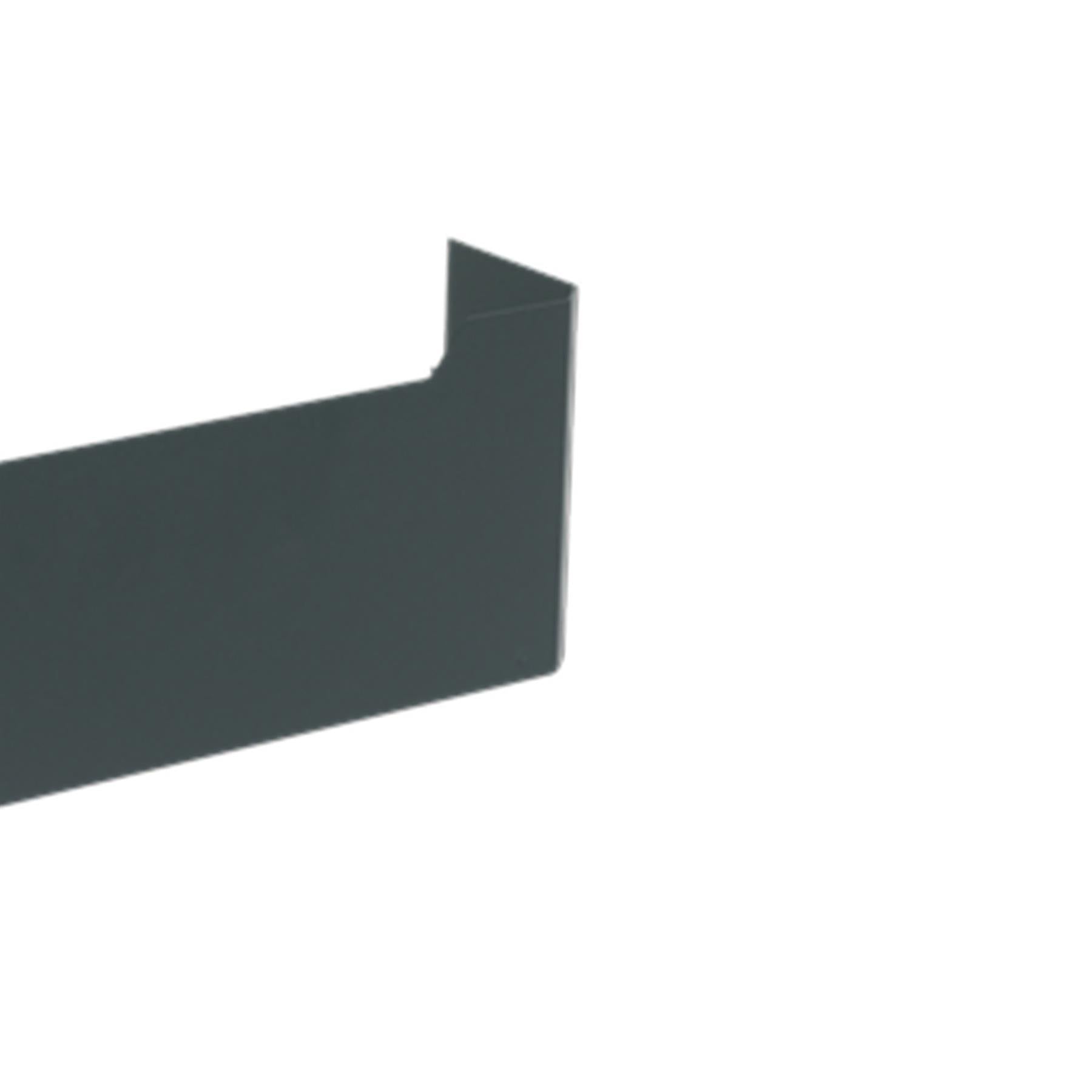 Sealey Can & Bottle Holder for AP24 Series Tool Chests