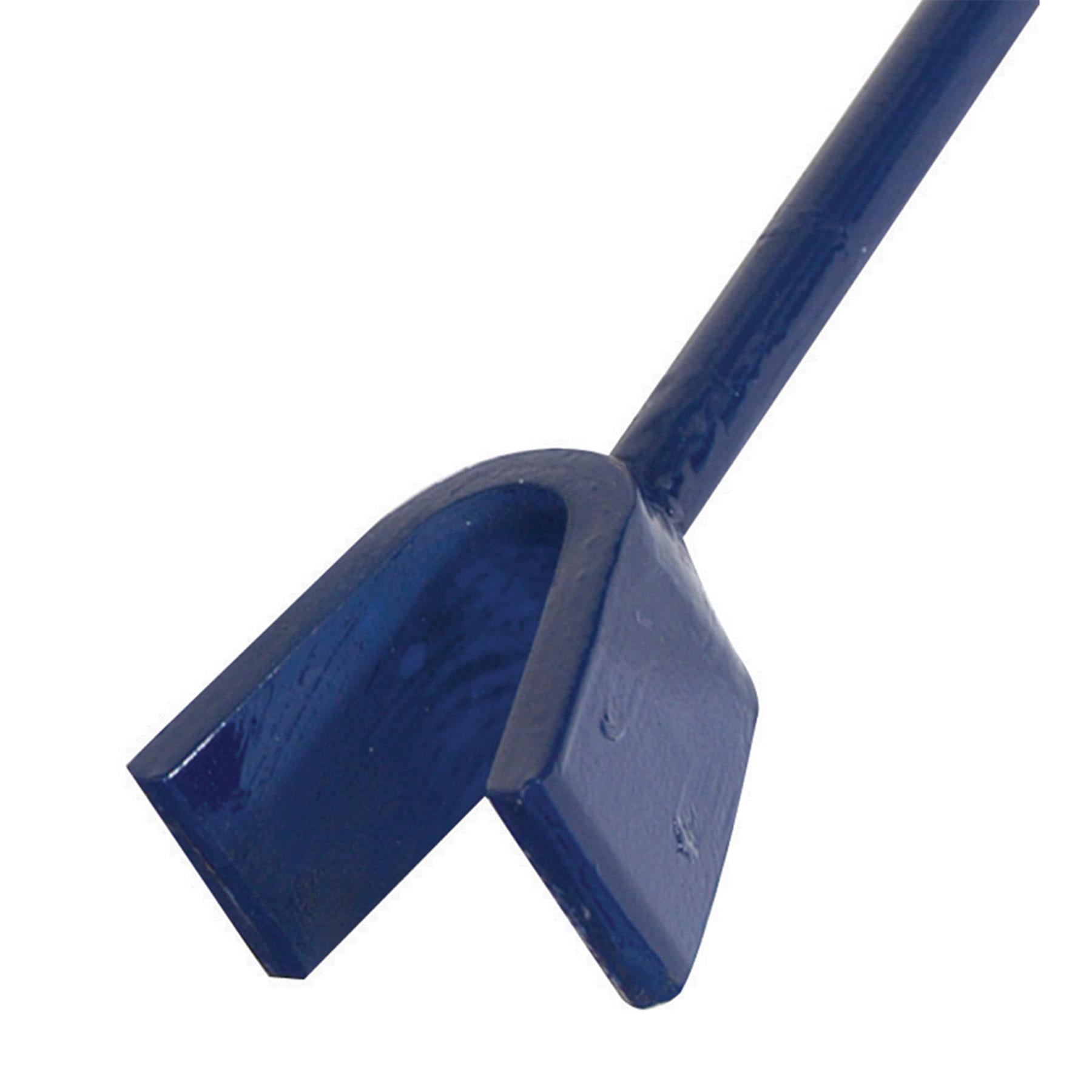 Combination Stopcock Key 970mm Pointed Handle For Opening Stopcock Covers