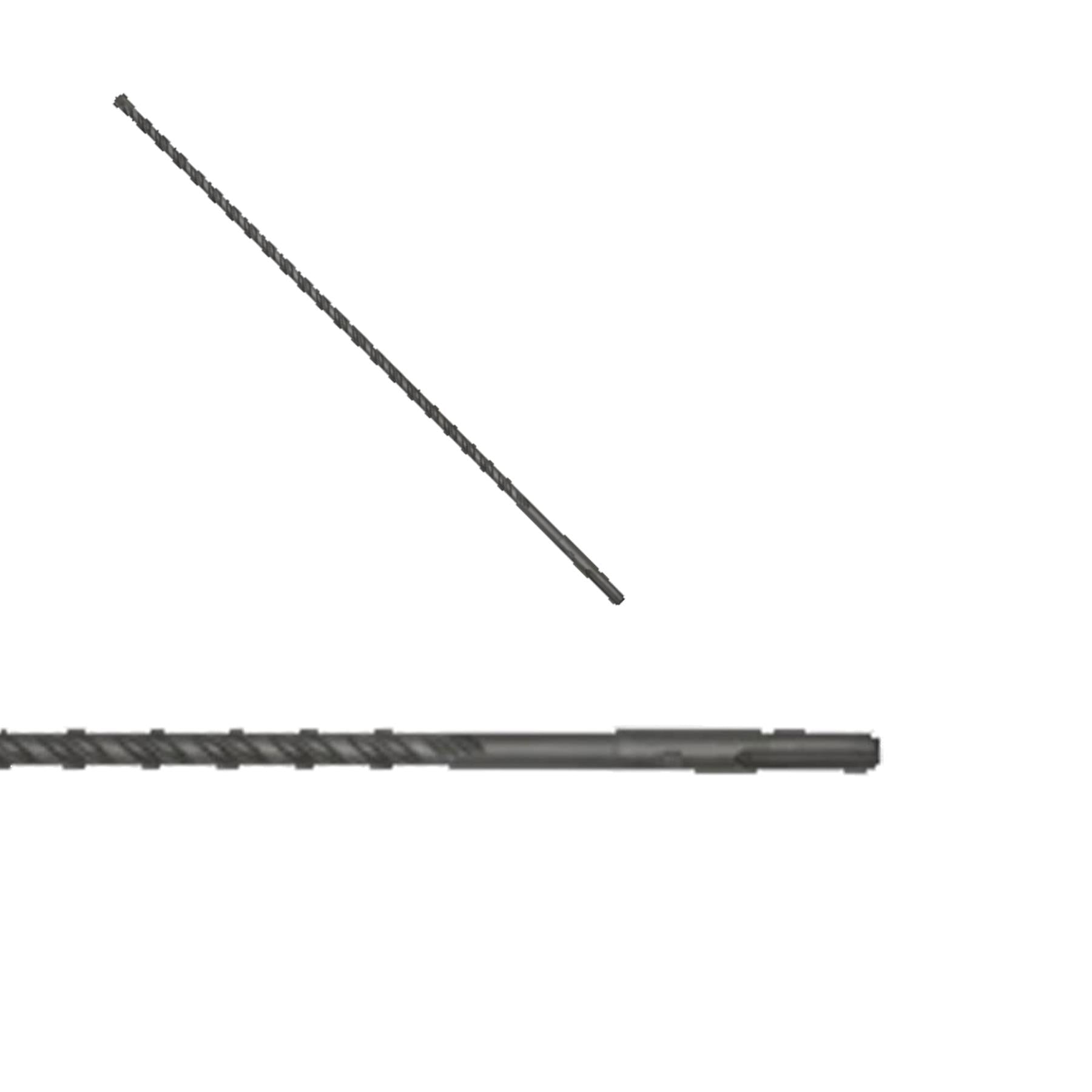 Sealey SDS Plus Drill Bit 11 x 450mm