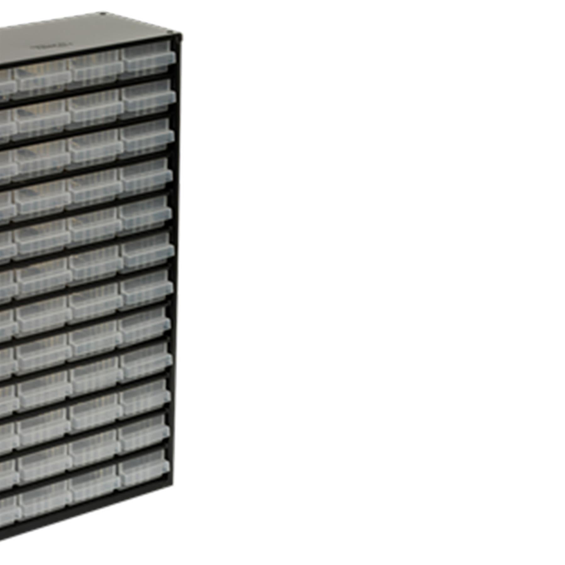 Sealey Cabinet Box 48 Drawer