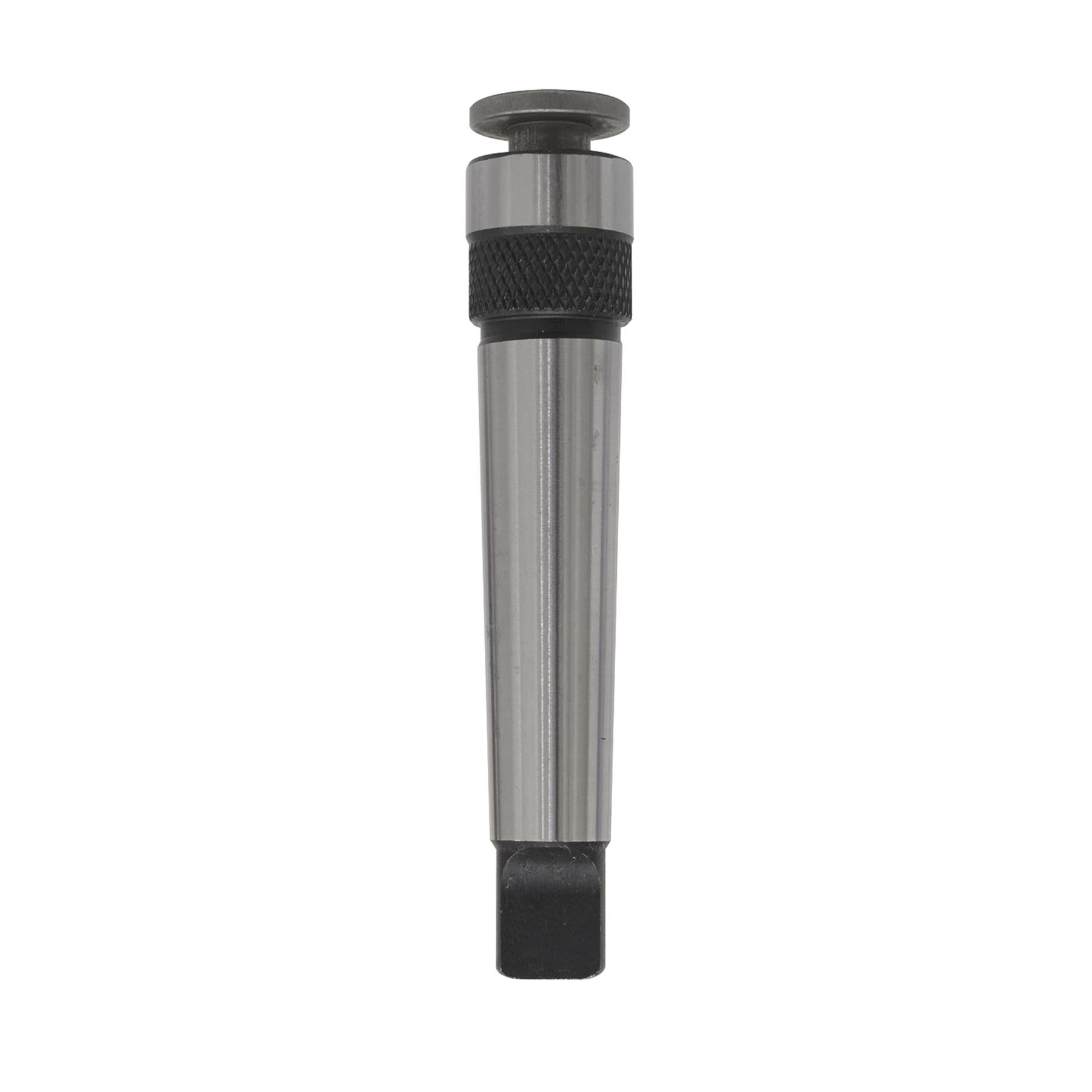Sealey Magnetic Drill Tapping Chuck M14