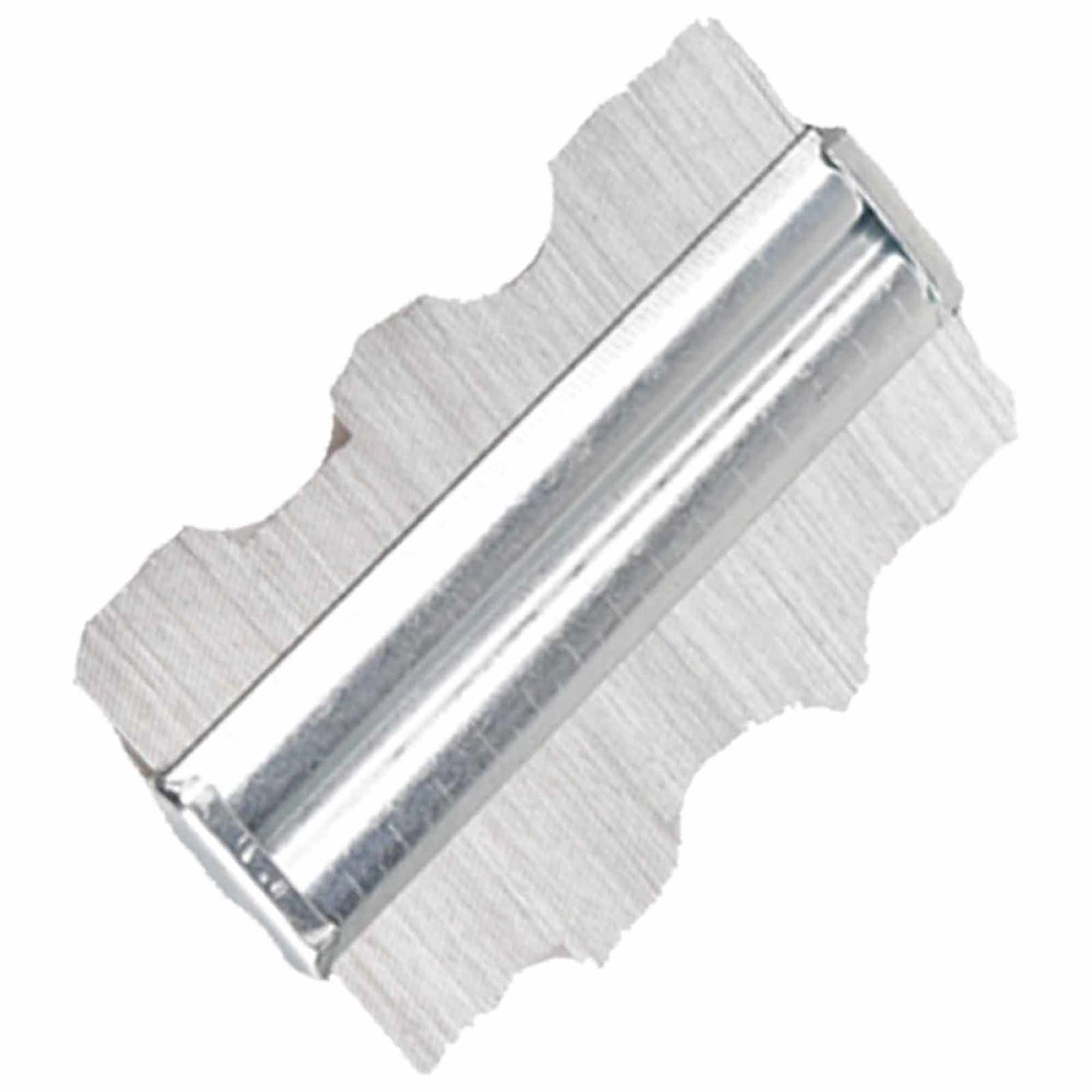 6" 150mm Metal Profile Gauge Contouring Gauge Flooring Tiling