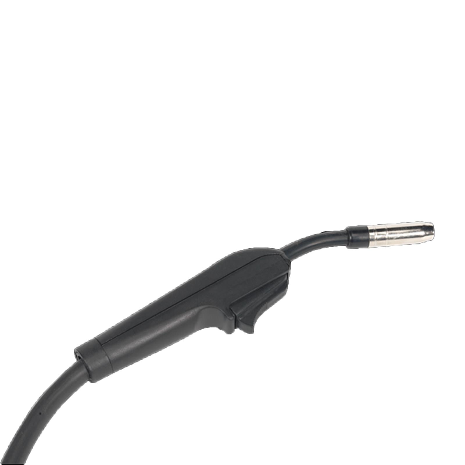 Sealey 30-150Amp Professional Gasless / No Gas Mig Welder Unit 230v MIGHTYMIG150