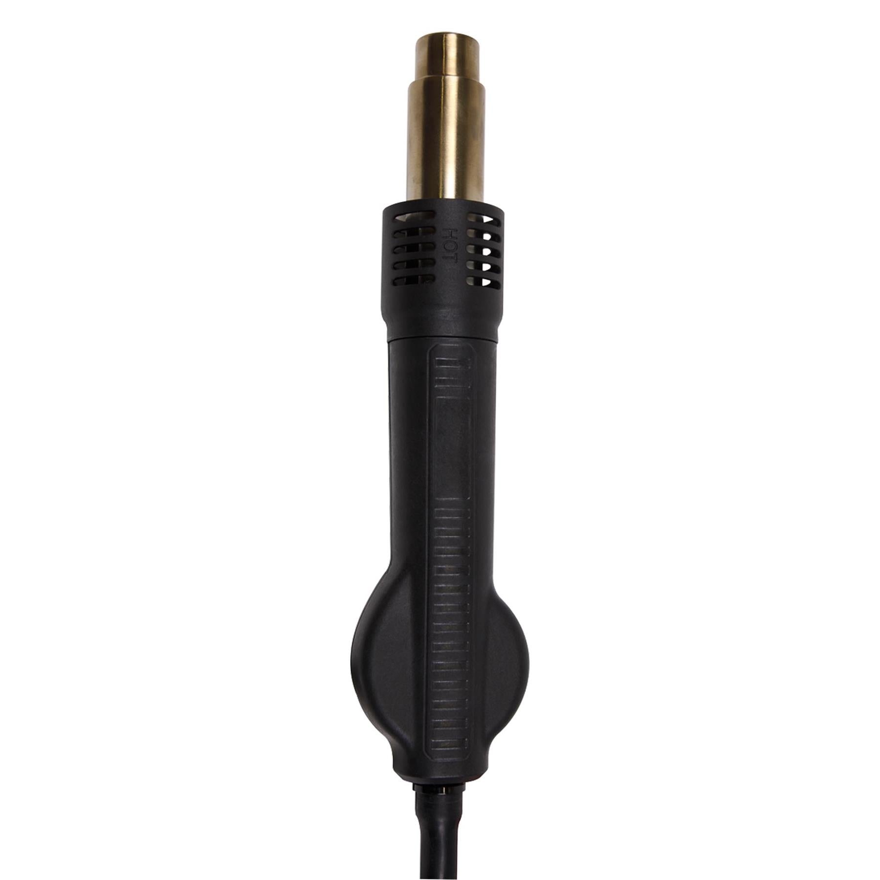 Sealey Hot Air Rework Station 300W