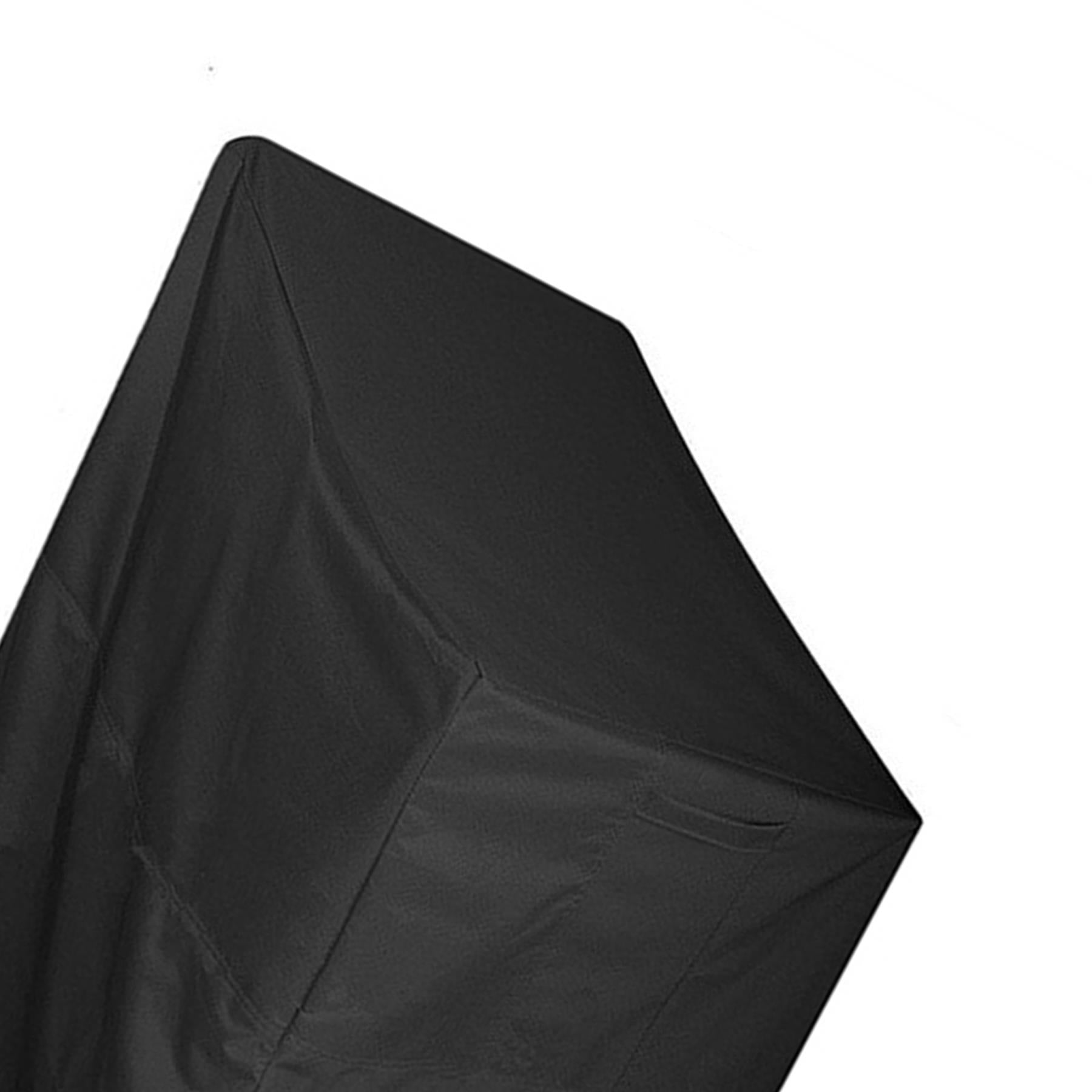 Deck Chair Covers Waterproof