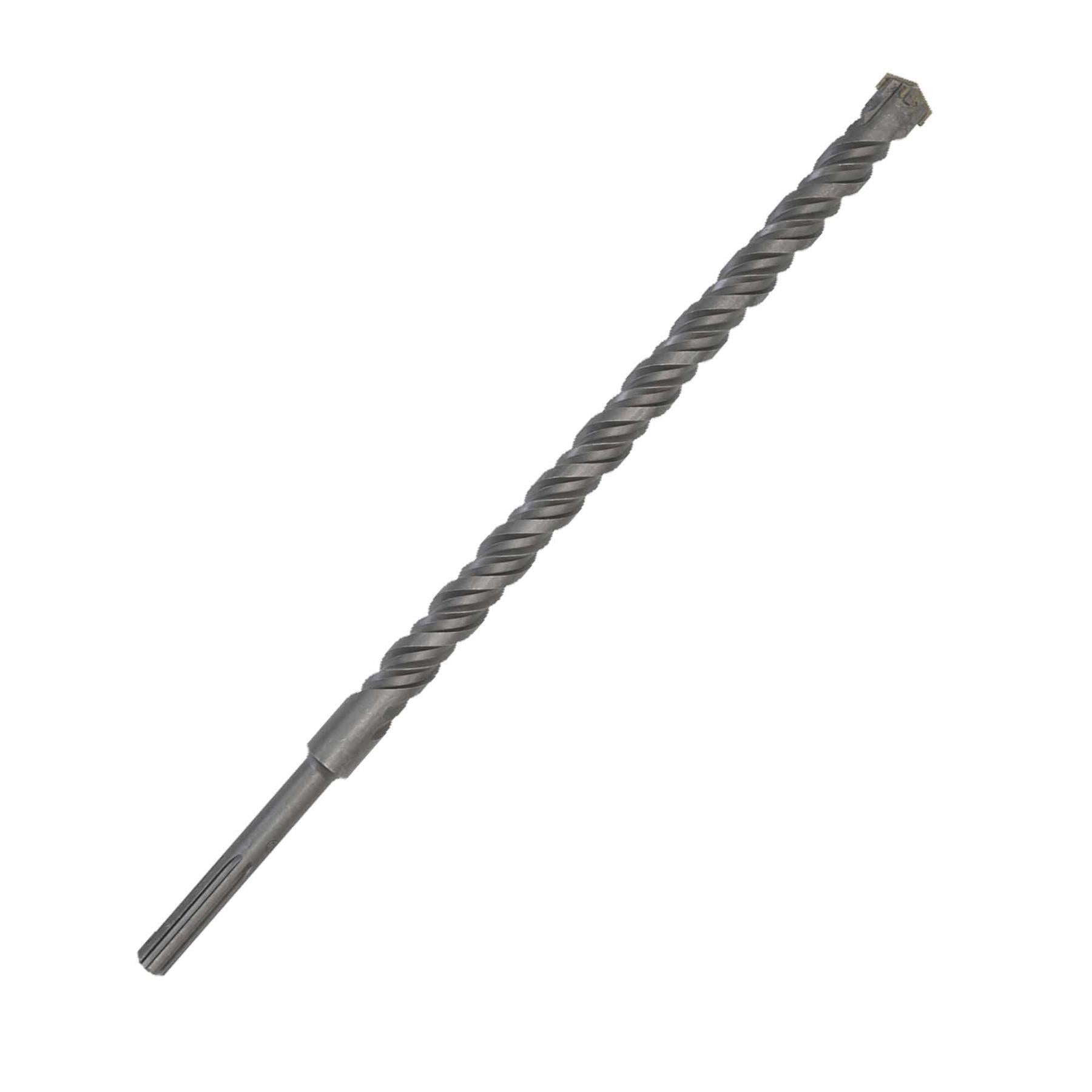 Sealey SDS MAX Drill Bit 30 x 570mm