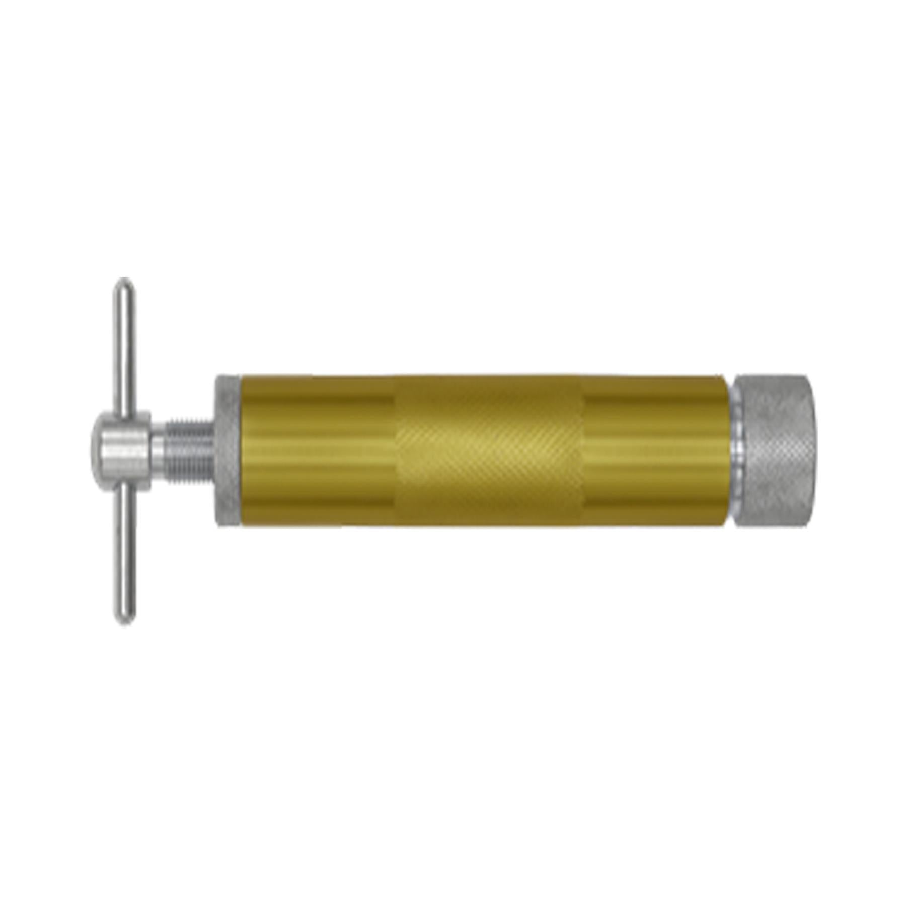 Sealey Cable Oiler Hydraulic Type