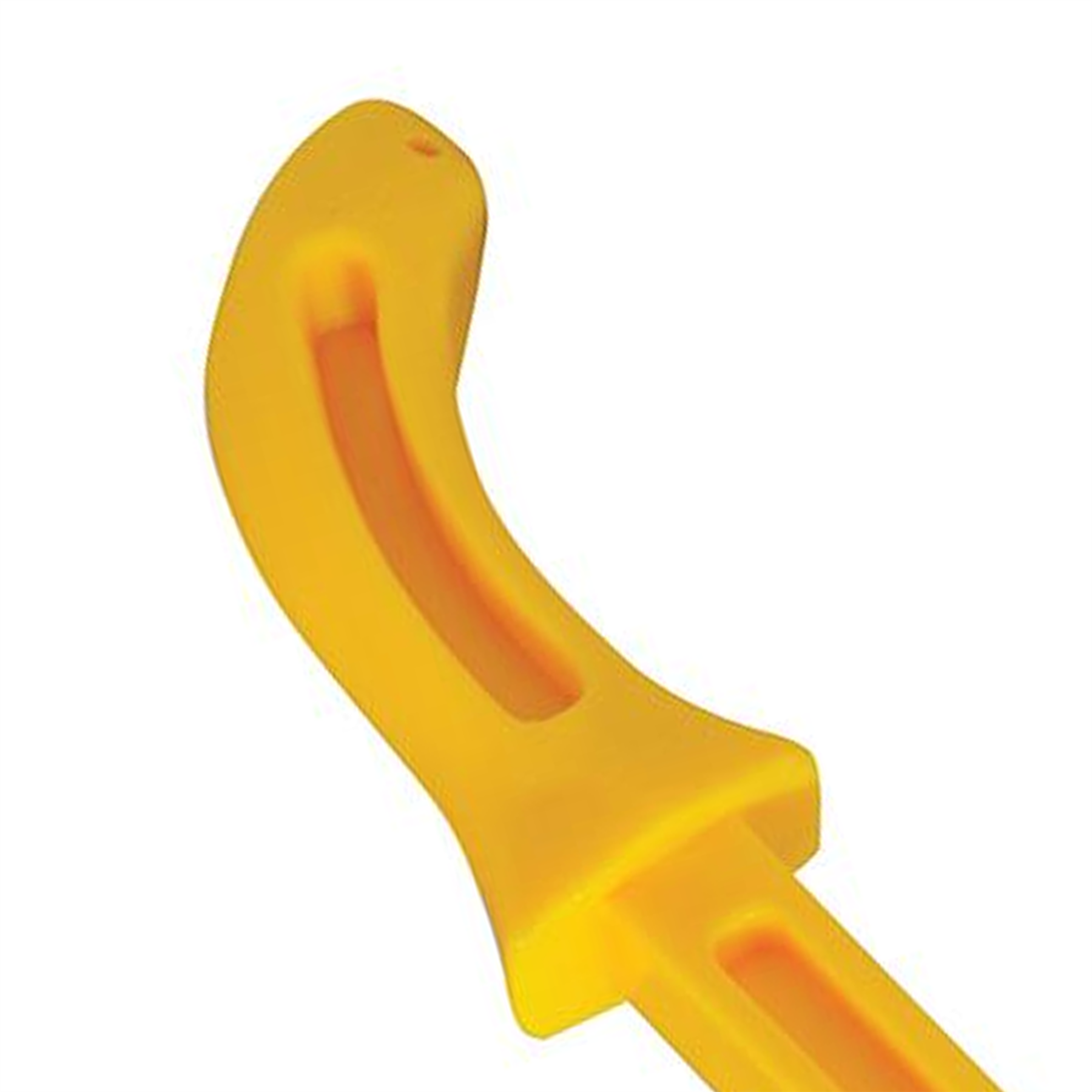 Push Stick - Machine Safety Tool For Tablesaw Benchsaw Bandsaw Quality