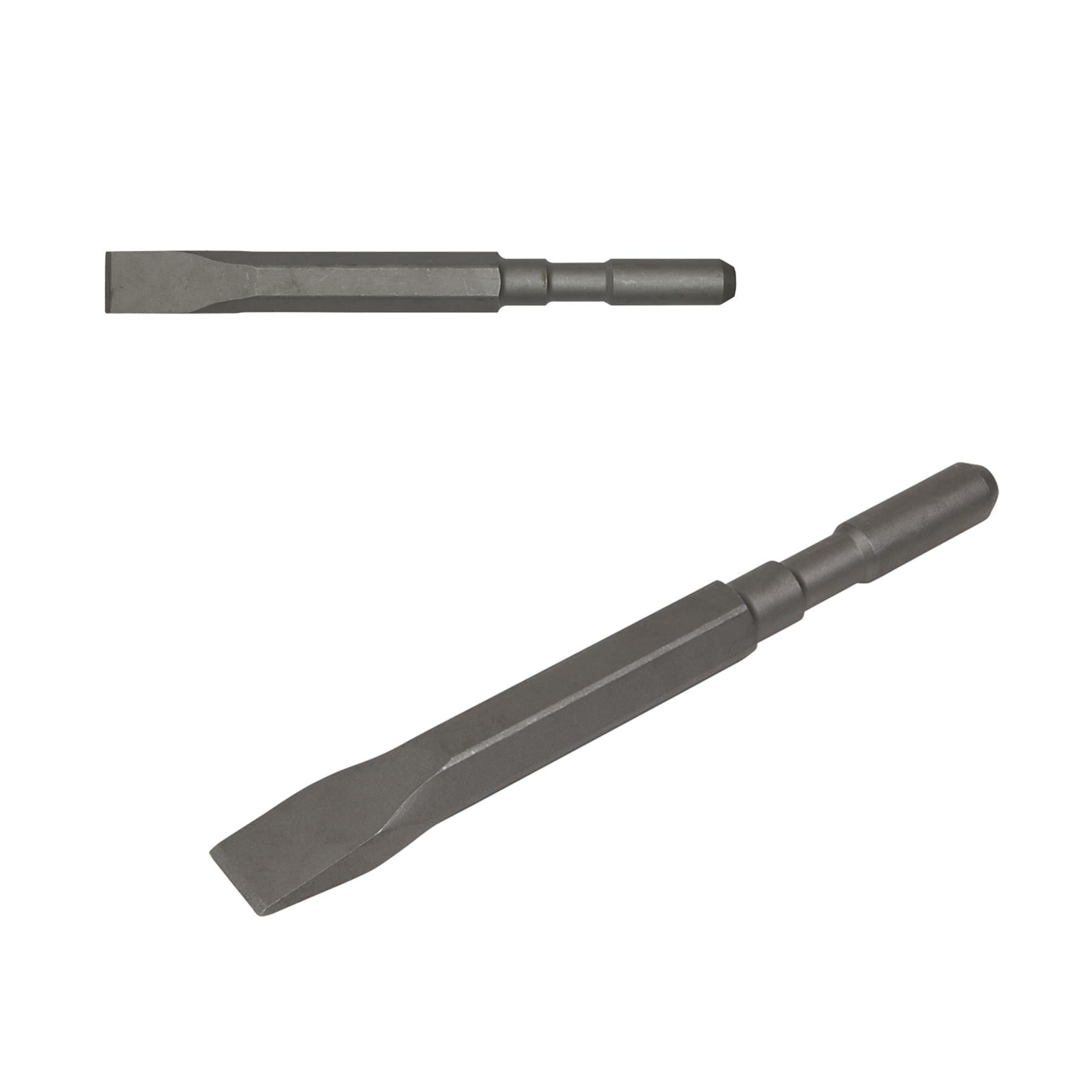 Sealey Chisel 25 x 250mm - CP9