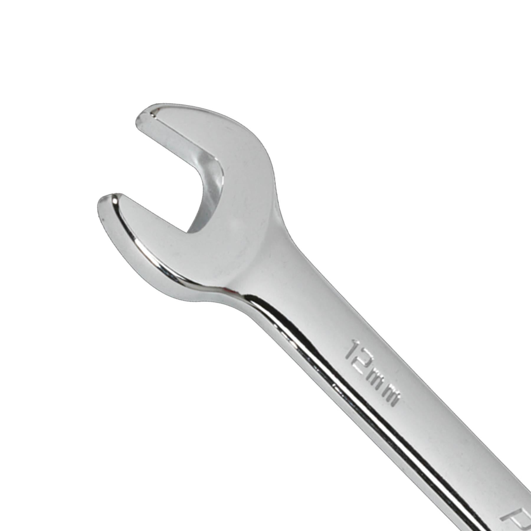 Sealey Combination Spanner 12mm